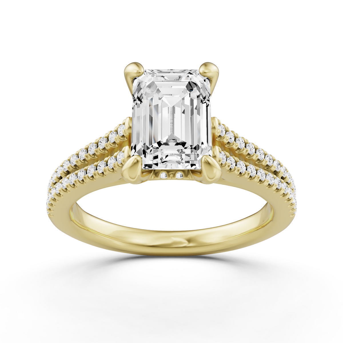 _main_image@SKU:R1939-LADE02000004Y #metal_10k-yellow-gold+origin_lab-grown+quality_g-si