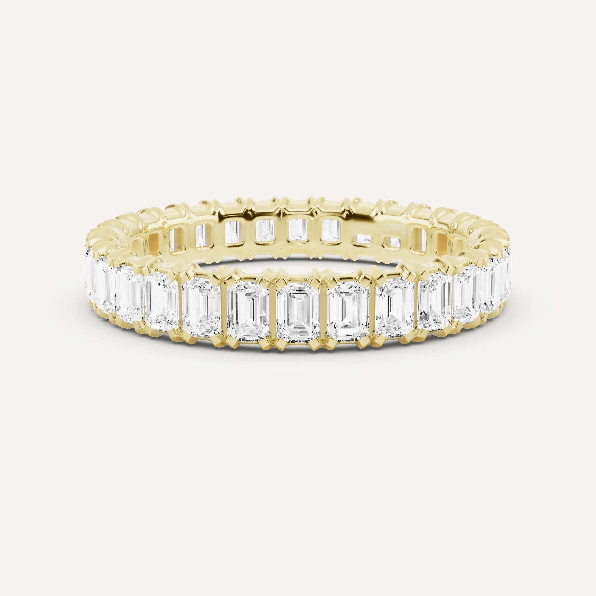 _main_image@SKU:T1731-LADE02000004Y #metal_10k-yellow-gold+origin_lab-grown+quality_g-si