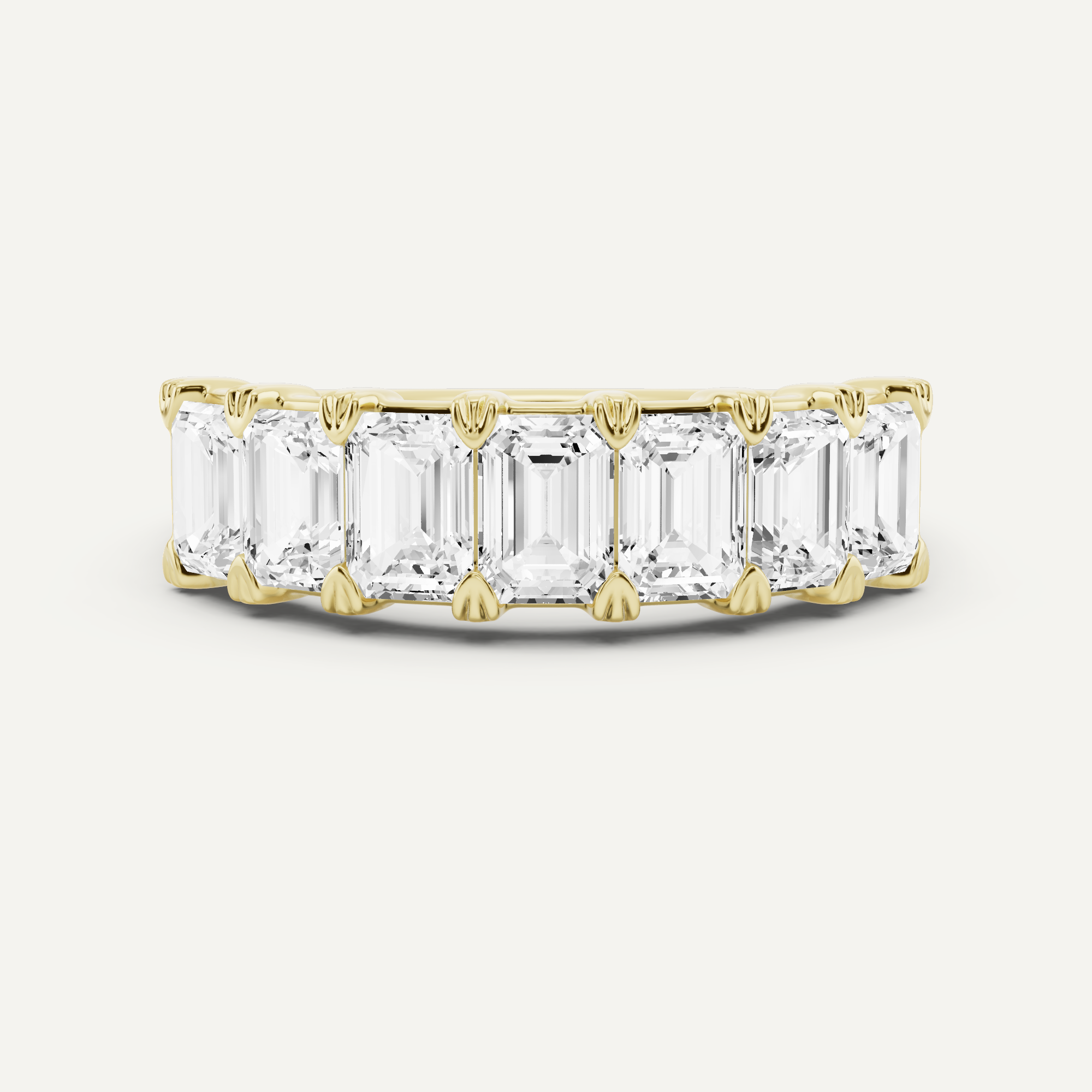 _main_image@SKU:A1111-LADE02000004Y #metal_10k-yellow-gold+origin_lab-grown+quality_g-si