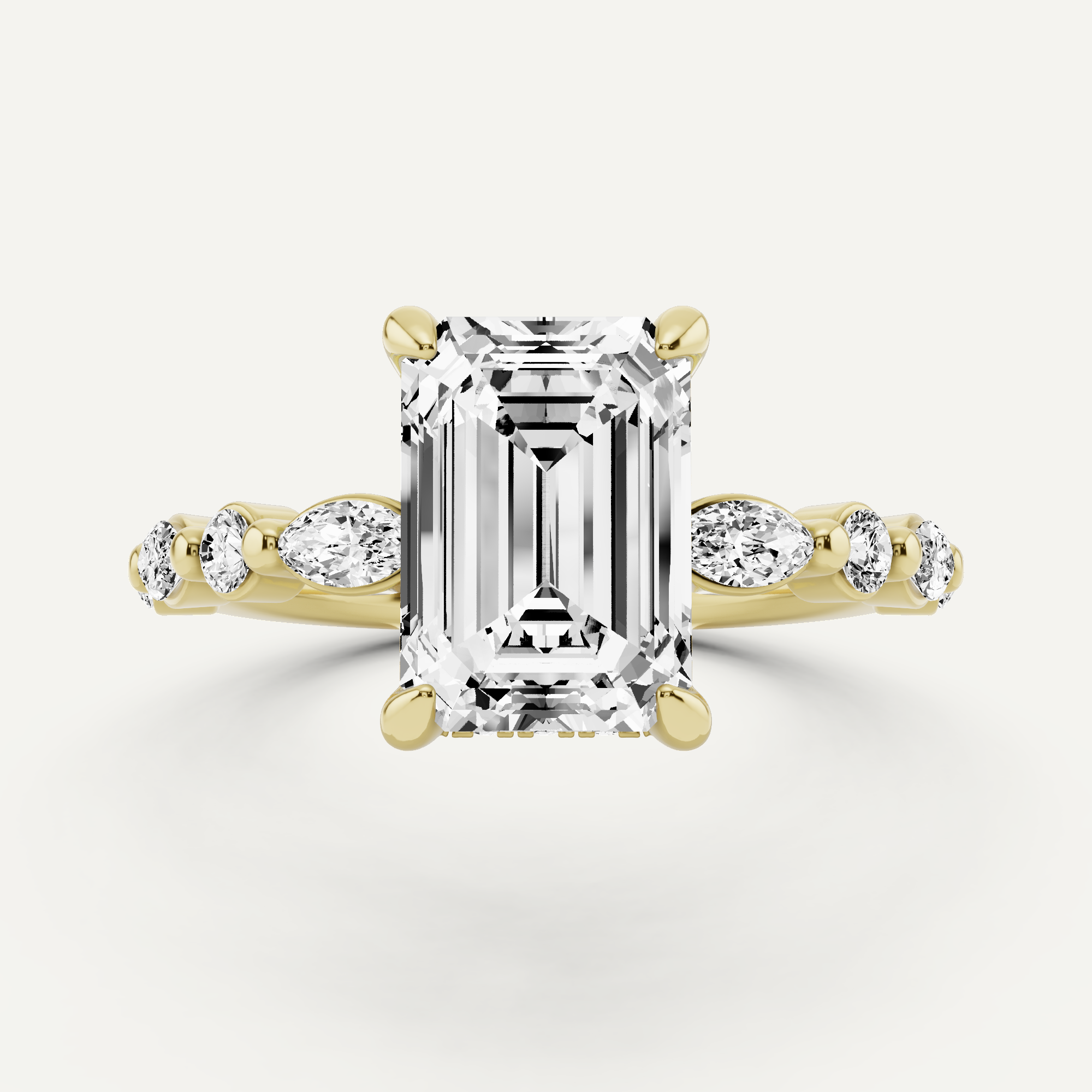 _main_image@SKU:R1736-LADE02000004Y #metal_10k-yellow-gold+origin_lab-grown+quality_g-si