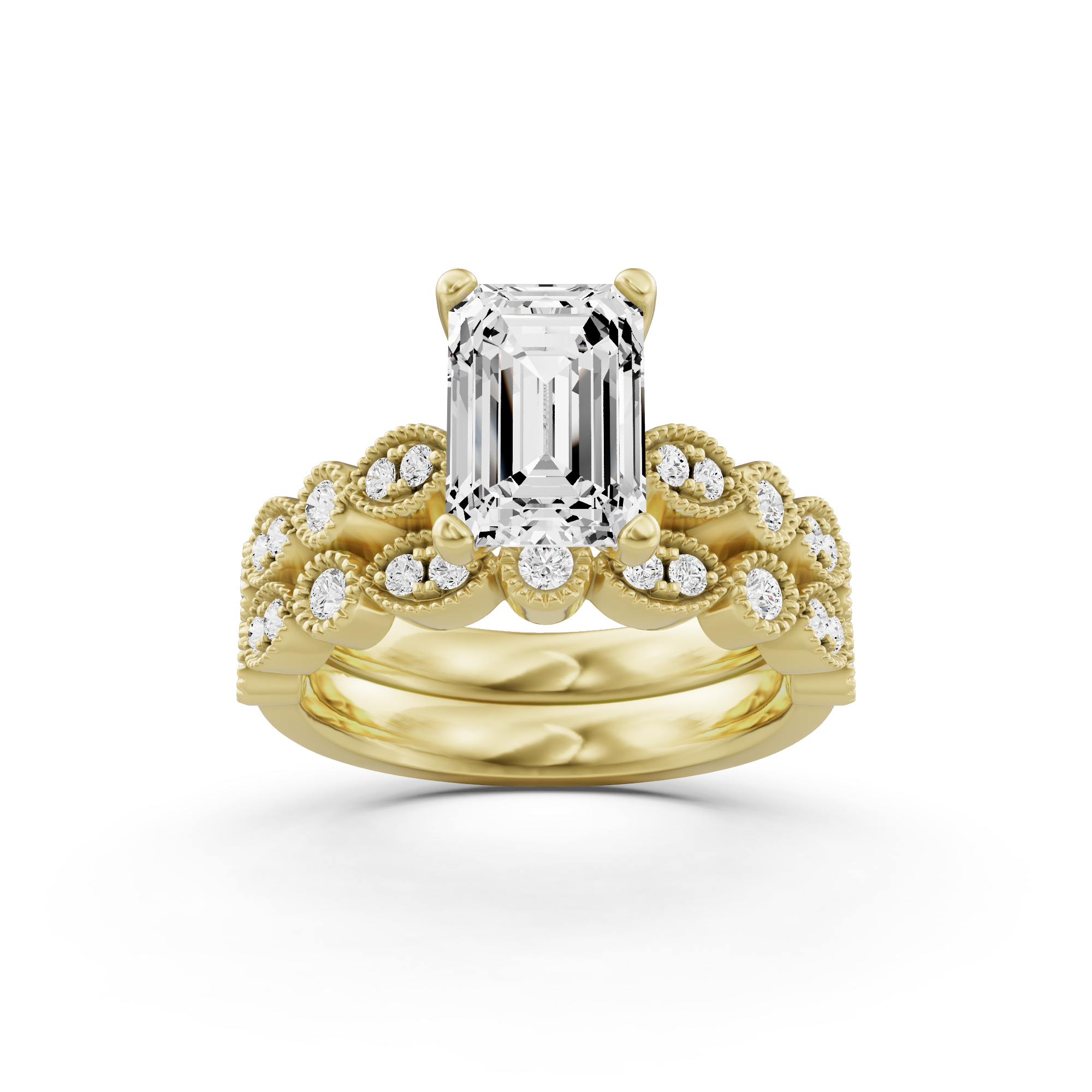 _main_image@SKU:D0635-LADE02000004Y #metal_10k-yellow-gold+origin_lab-grown+quality_g-si