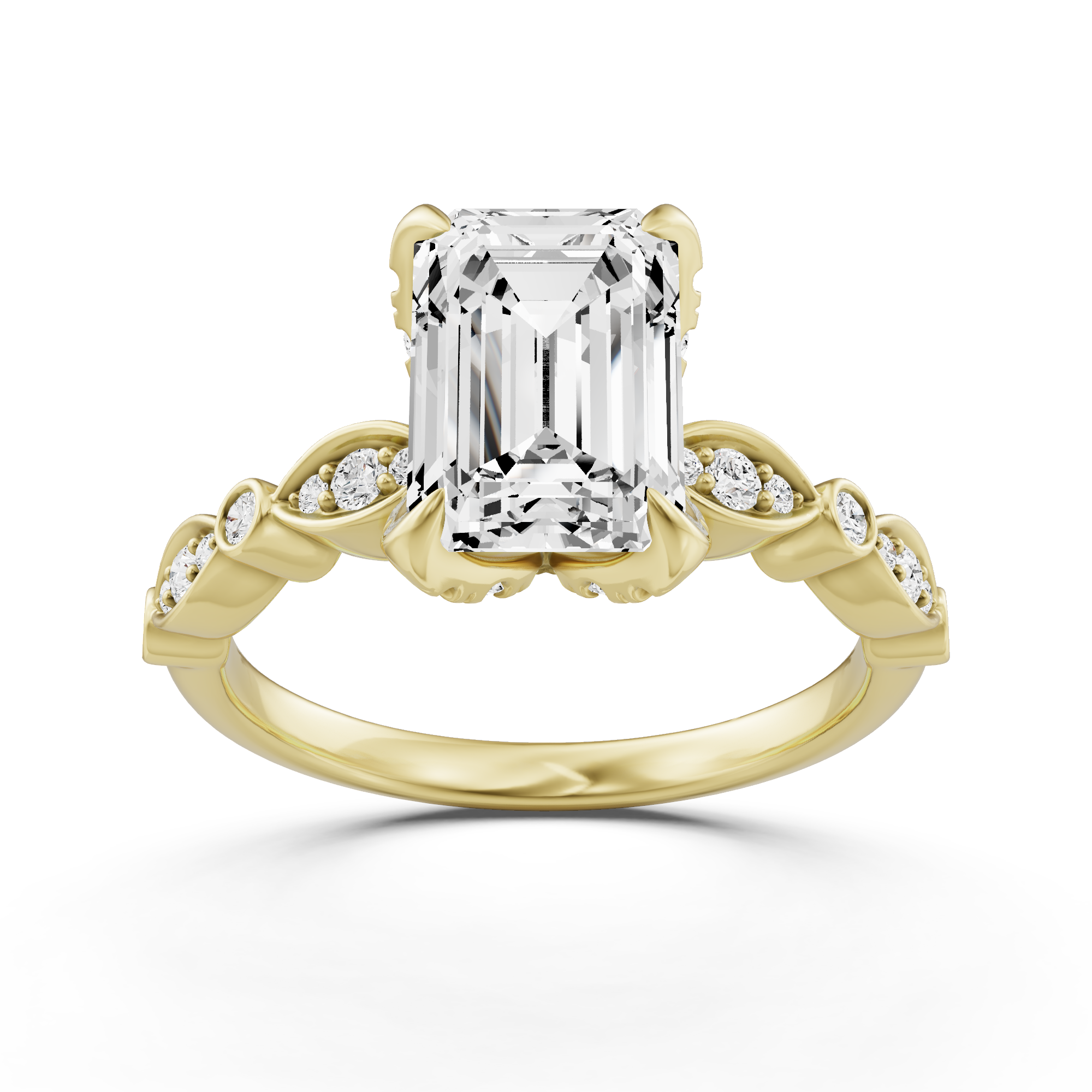 _main_image@SKU:R0055-LADE02000004Y #metal_10k-yellow-gold+origin_lab-grown+quality_g-si