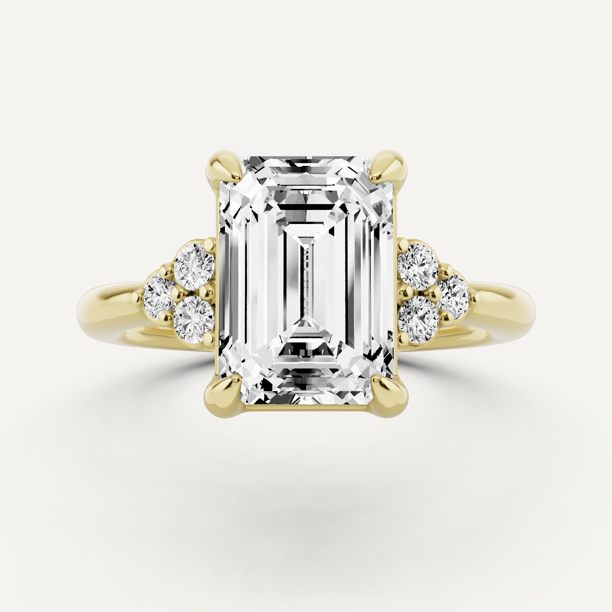 _main_image@SKU:R0331-LADE02000004Y #metal_10k-yellow-gold+origin_lab-grown+quality_g-si