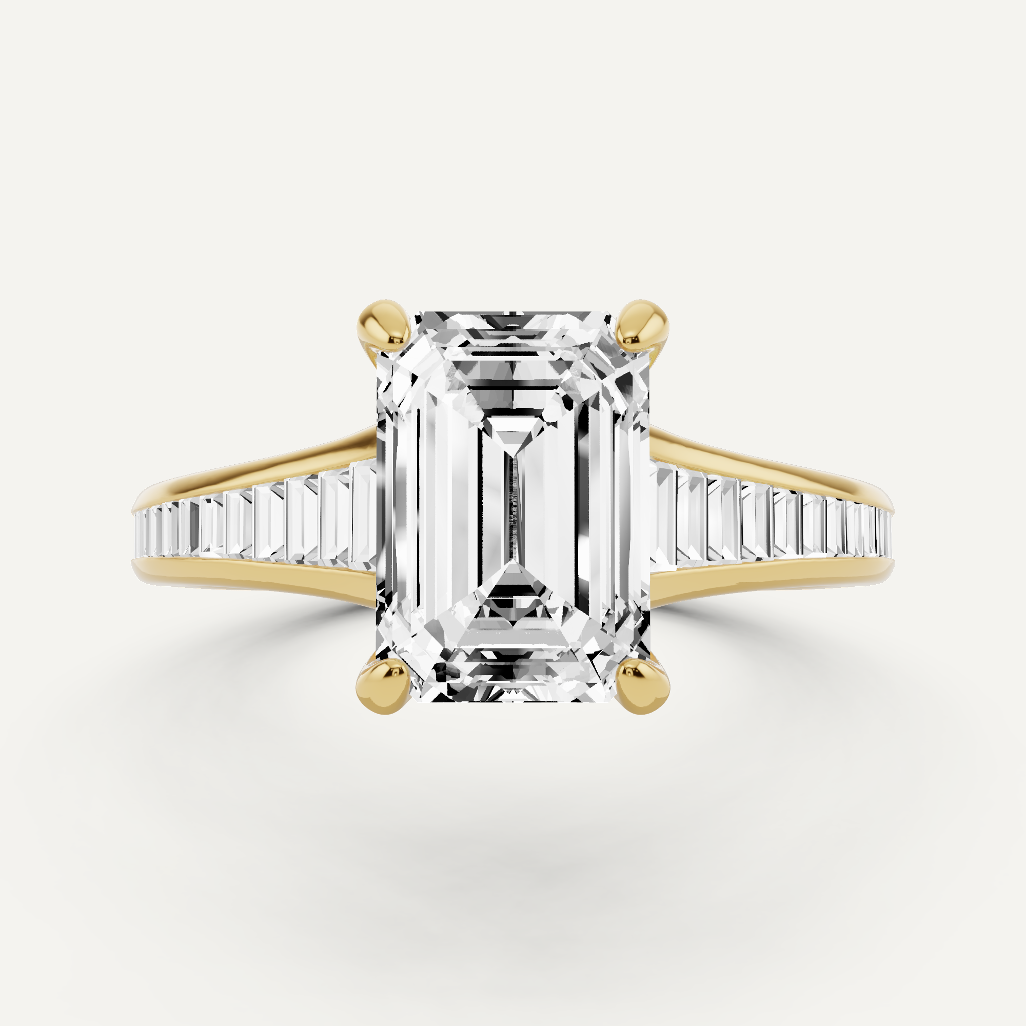 _main_image@SKU:R5136-LADE02000004Y #metal_10k-yellow-gold+origin_lab-grown+quality_g-si