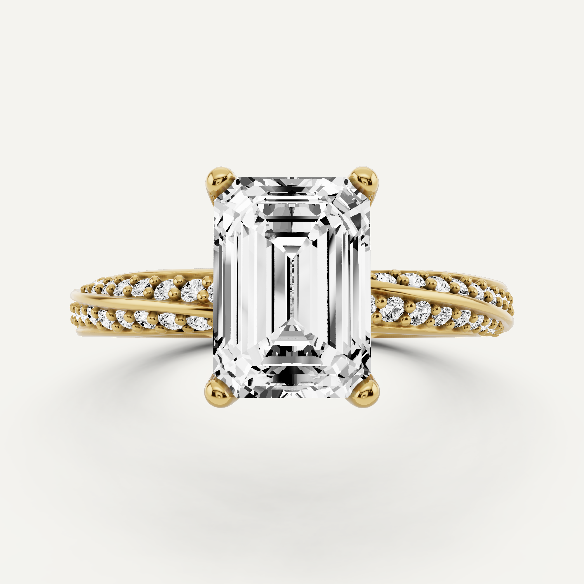 _main_image@SKU:R1114-LADE02000004Y #metal_10k-yellow-gold+origin_lab-grown+diamond-quality_g-si+
