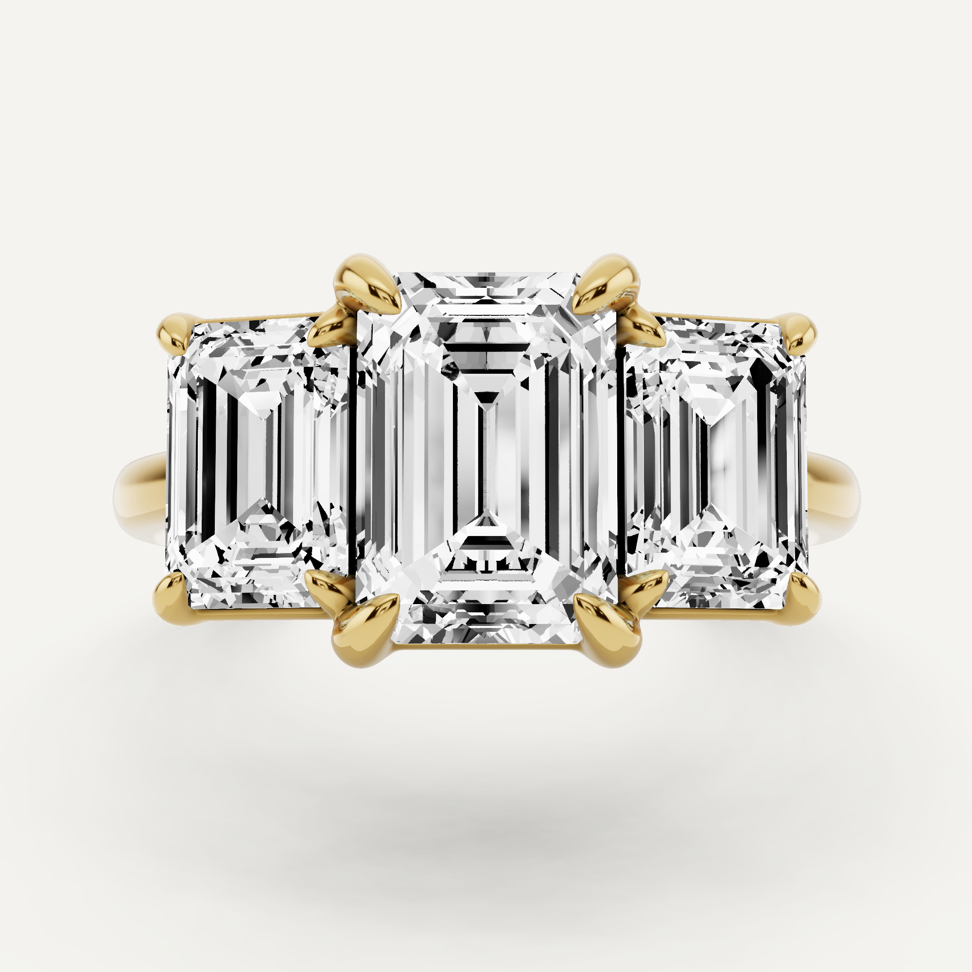 _main_image@SKU:R1240-LADE02000004Y #metal_10k-yellow-gold+origin_lab-grown+quality_g-si