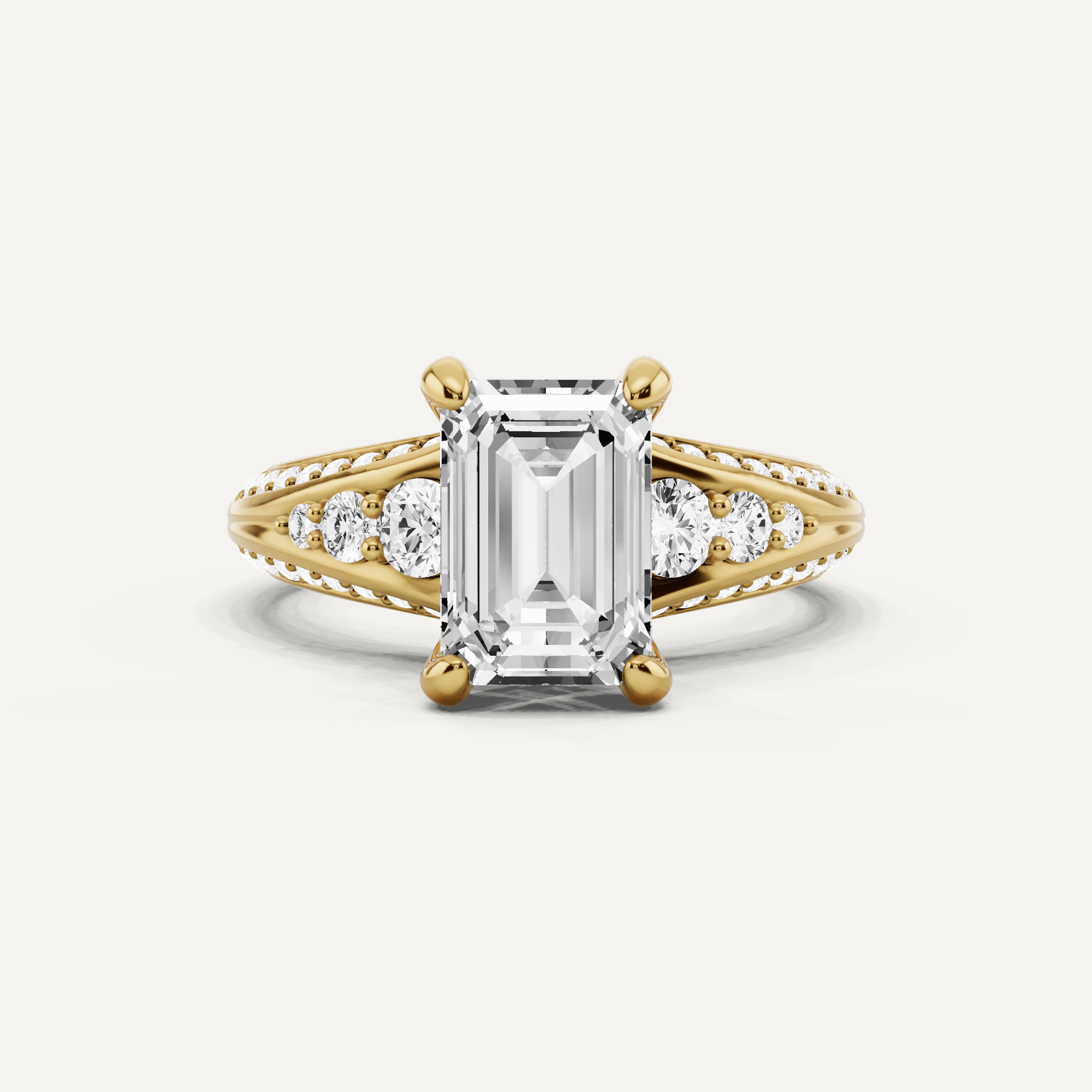 _main_image@SKU:R1086-LADE02000004Y #metal_10k-yellow-gold+origin_lab-grown+quality_g-si