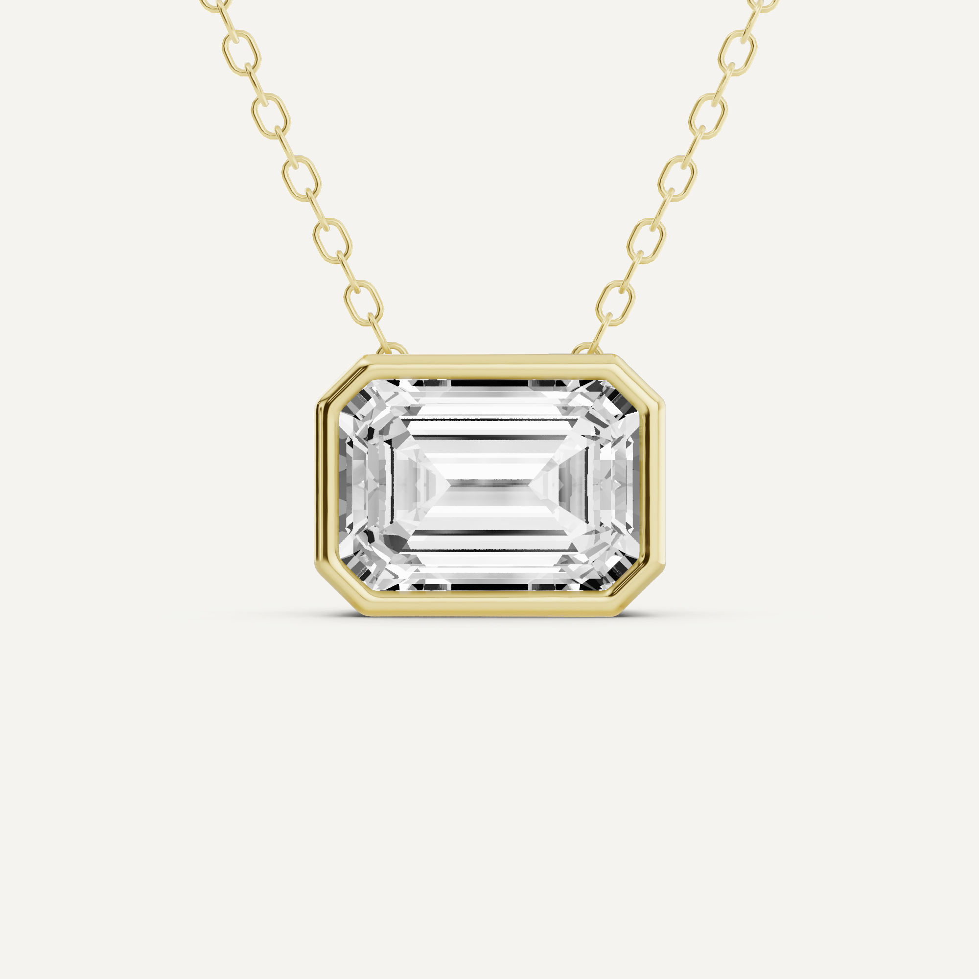 _main_image@SKU:P2459-LADE02000004Y #metal_10k-yellow-gold+origin_lab-grown+quality_g-si