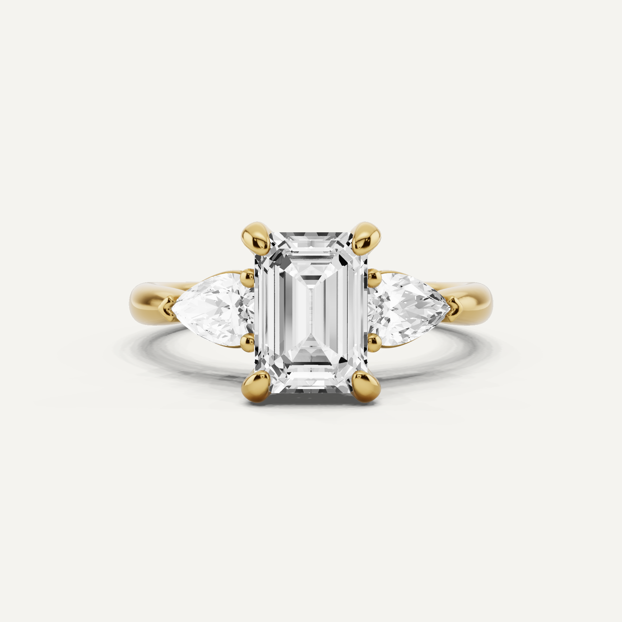 _main_image@SKU:R1937-LADE02000004Y #metal_10k-yellow-gold+origin_lab-grown+diamond-quality_g-si+