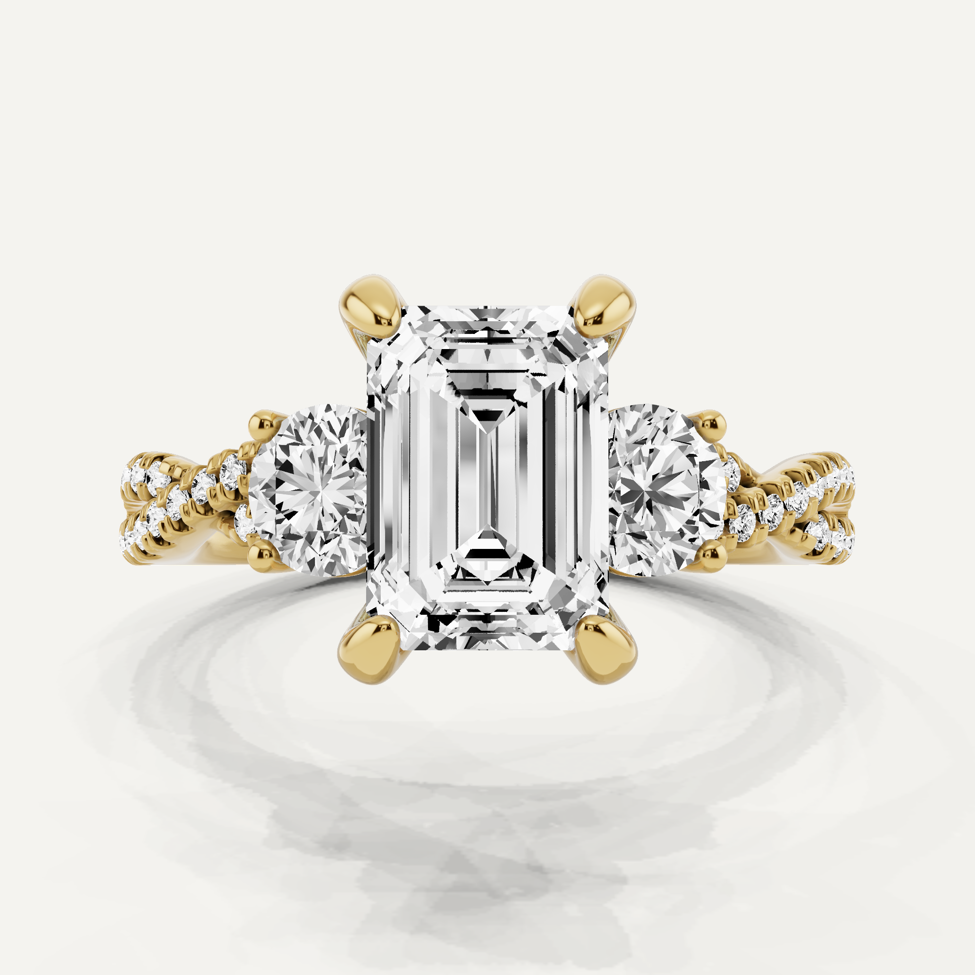 _main_image@SKU:R1948-LADE02000004Y #metal_10k-yellow-gold+origin_lab-grown+quality_g-si