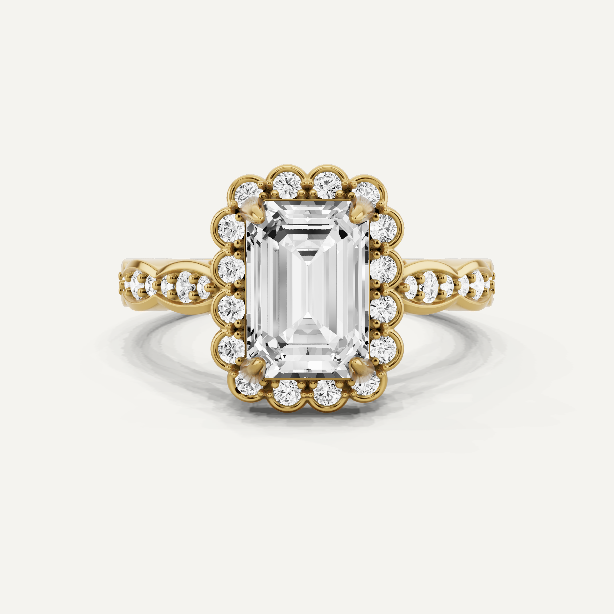 _main_image@SKU:R7538-LADE02000004Y #metal_10k-yellow-gold+origin_lab-grown+quality_g-si