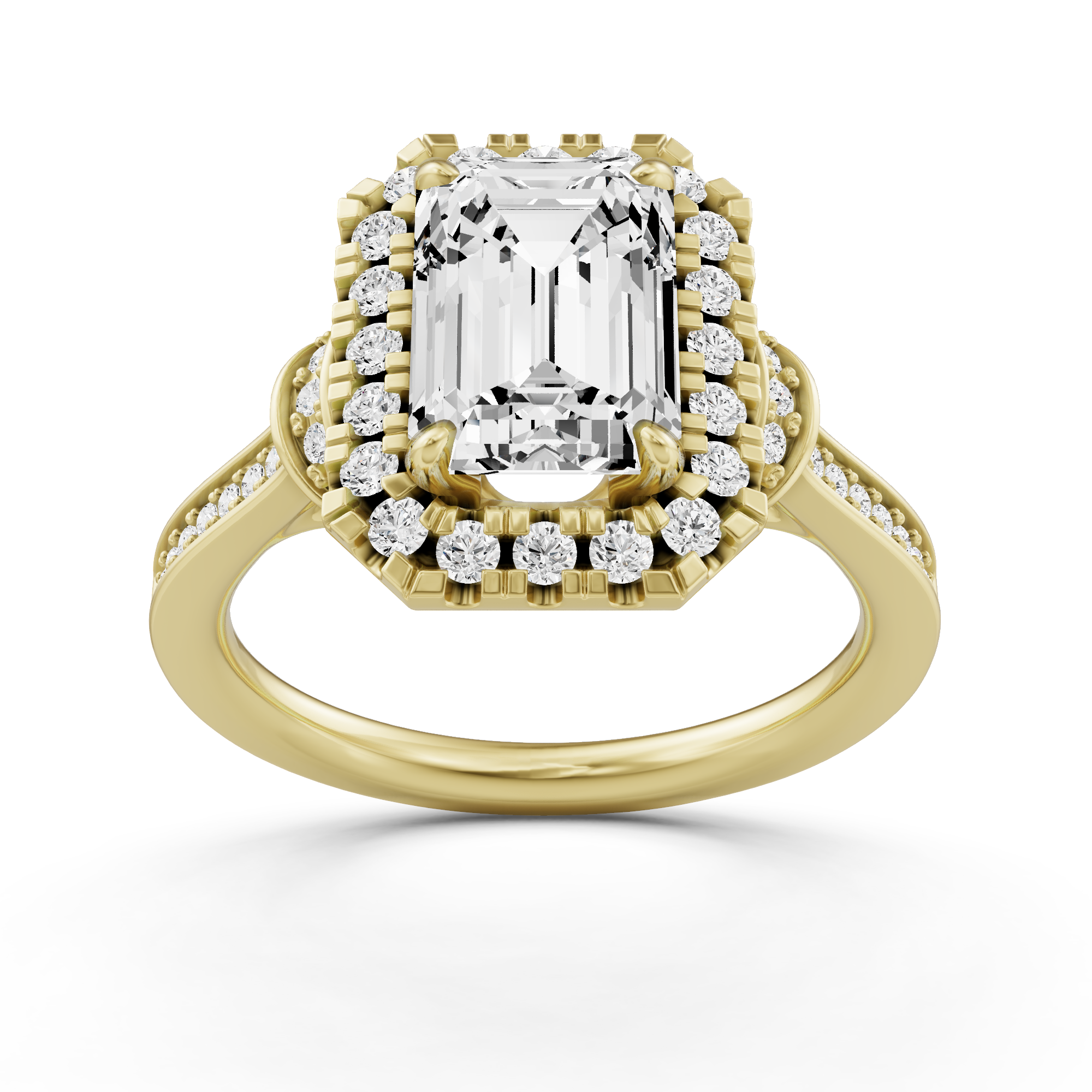 _main_image@SKU:R8002-LADE02000004Y #metal_10k-yellow-gold+origin_lab-grown+quality_g-si