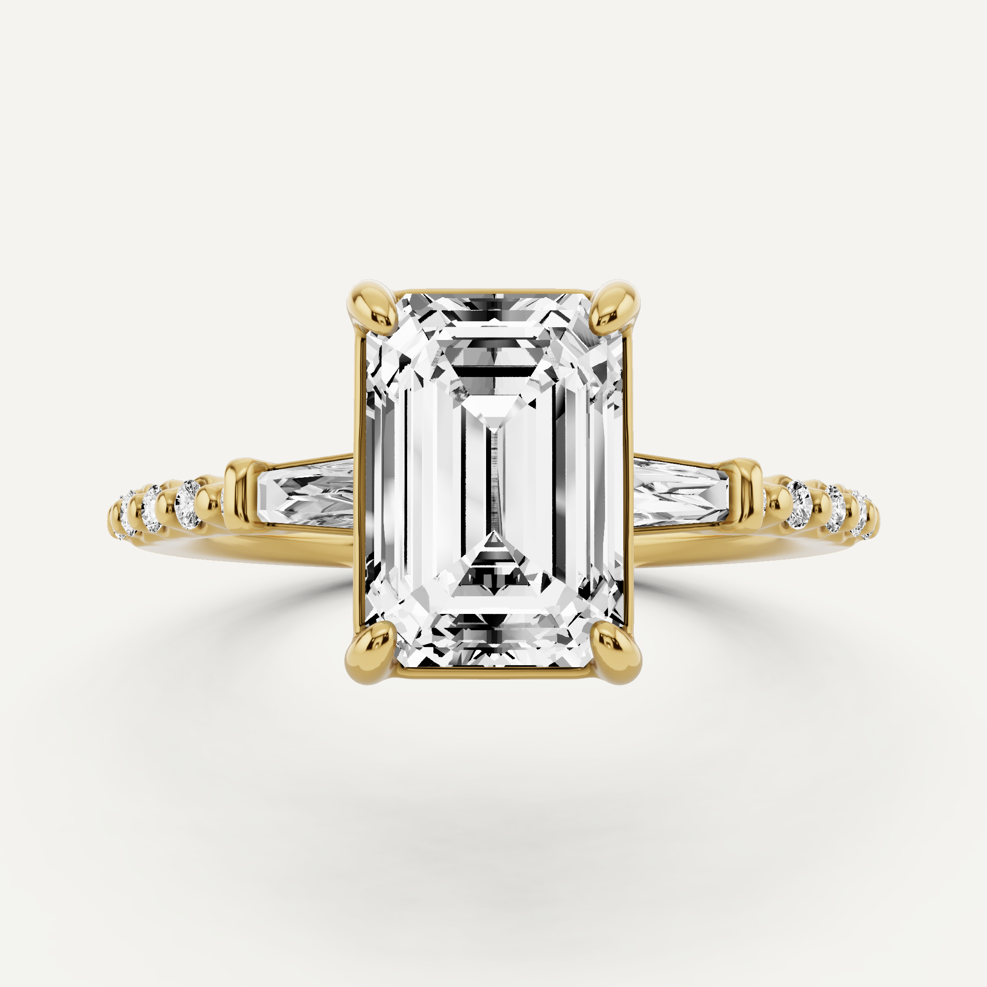 _main_image@SKU:R1113-LADE02000004Y #metal_10k-yellow-gold+origin_lab-grown+quality_g-si