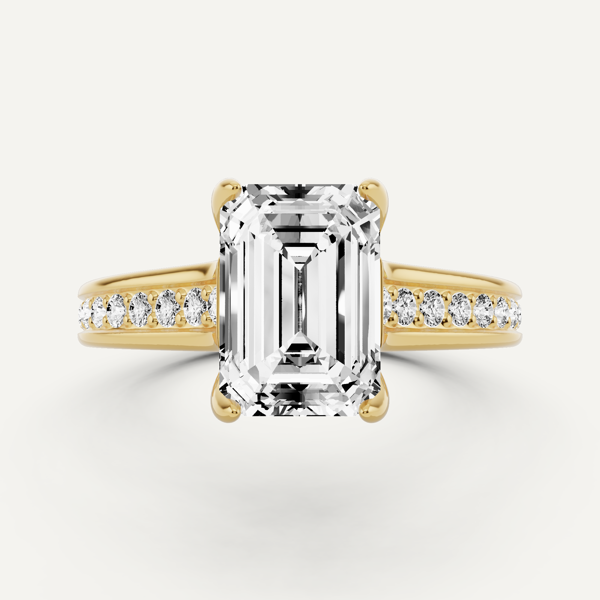 _main_image@SKU:R0323-LADE02000004Y #metal_10k-yellow-gold+origin_lab-grown+quality_g-si