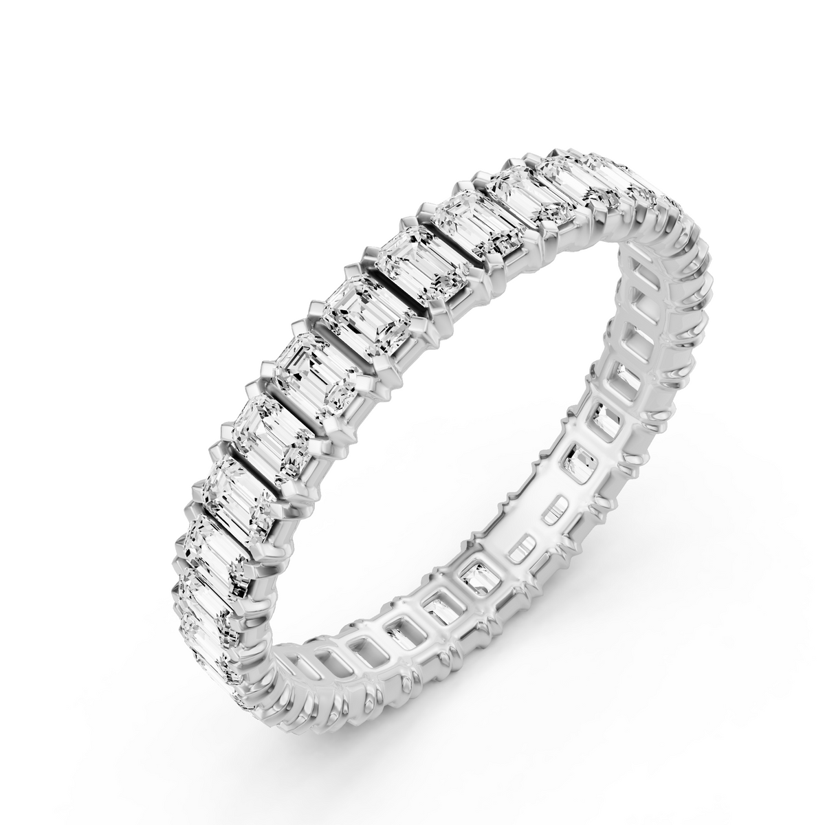 _roll_image@SKU:T1731-LADE0200000DW #metal_silver+origin_lab-grown+quality_g-si