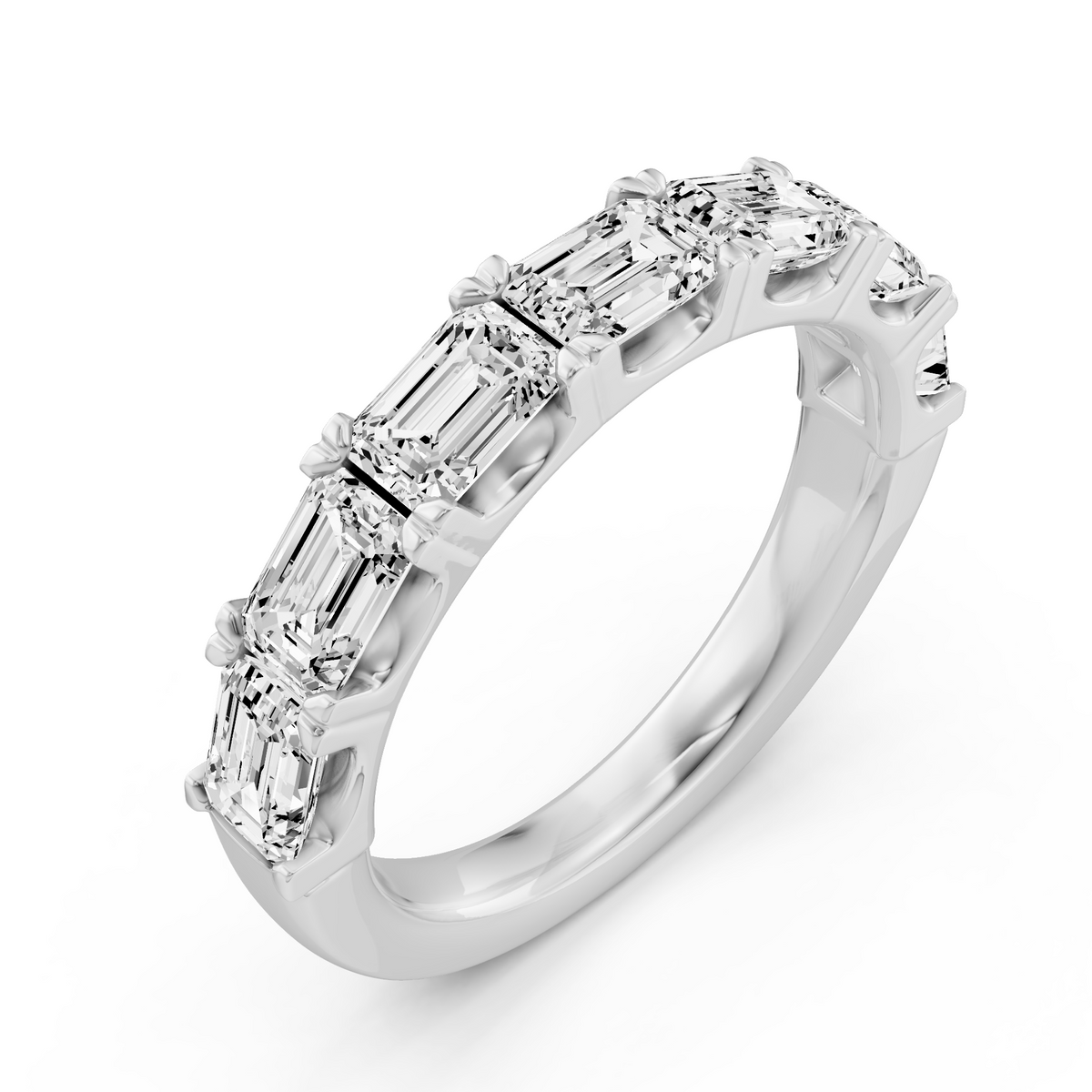 _roll_image@SKU:R5727-LADE0200000DW #metal_silver+origin_lab-grown+quality_g-si