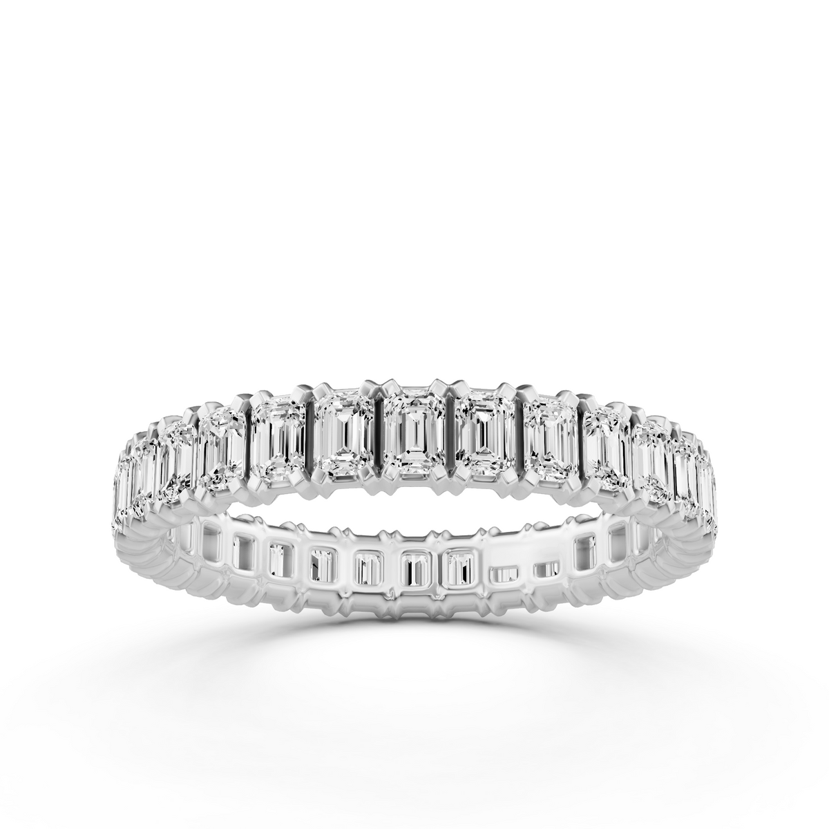 _main_image@SKU:T1731-LADE0200000DW #metal_silver+origin_lab-grown+quality_g-si