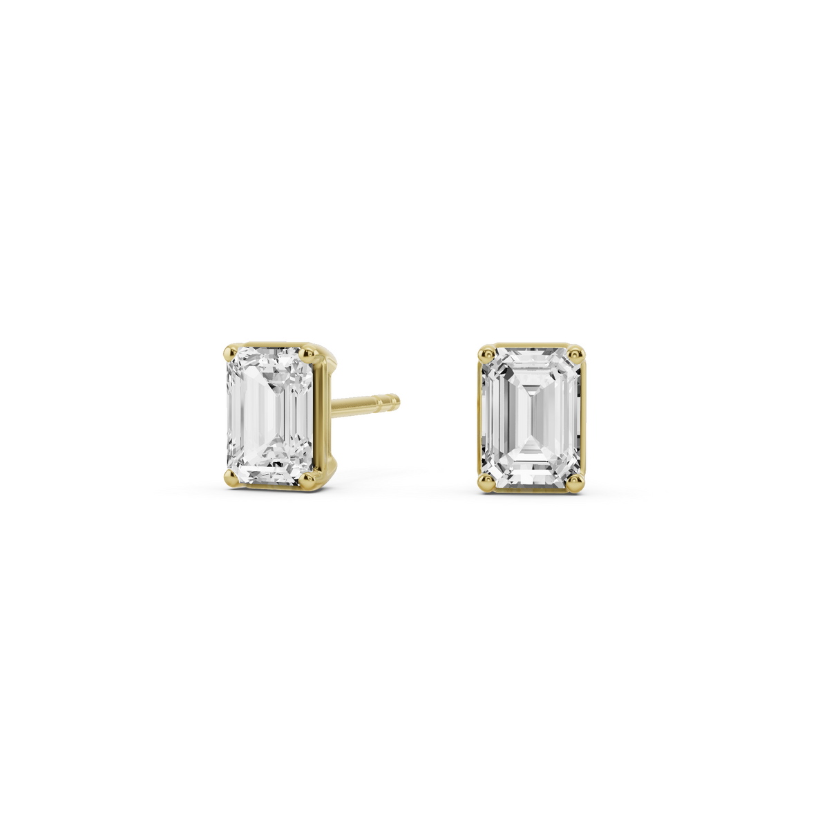_main_image@SKU:E1994-LADE0200000DY #metal_14k-yellow-gold-vermeil