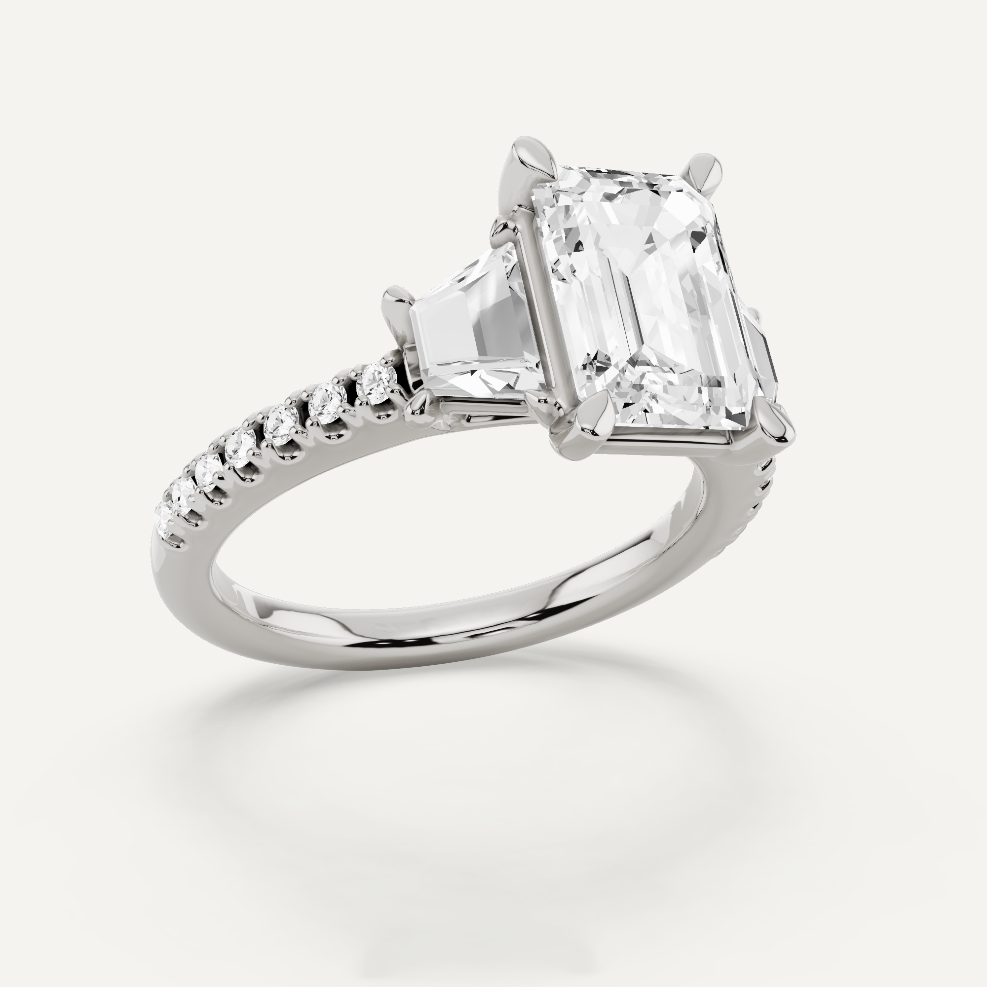 _roll_image@SKU:R1112-LADE0200000PL #metal_platinum+origin_lab-grown+quality_g-si