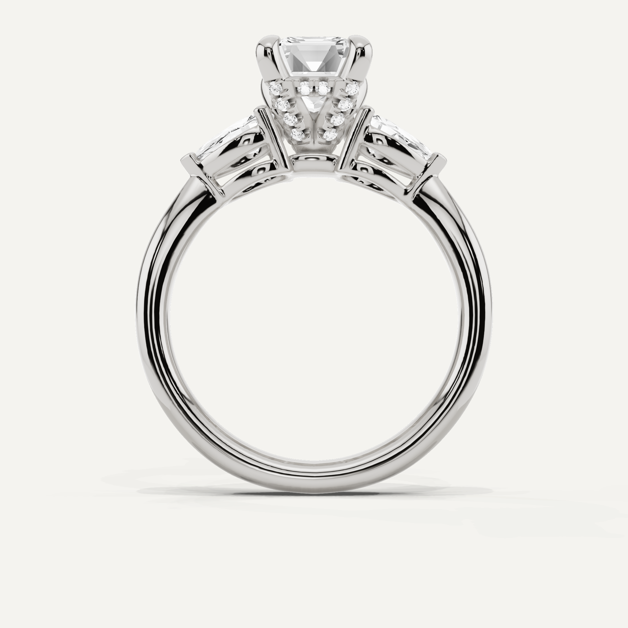 _roll_image@SKU:R1937-LADE0200000PL #metal_platinum+origin_lab-grown+quality_g-si