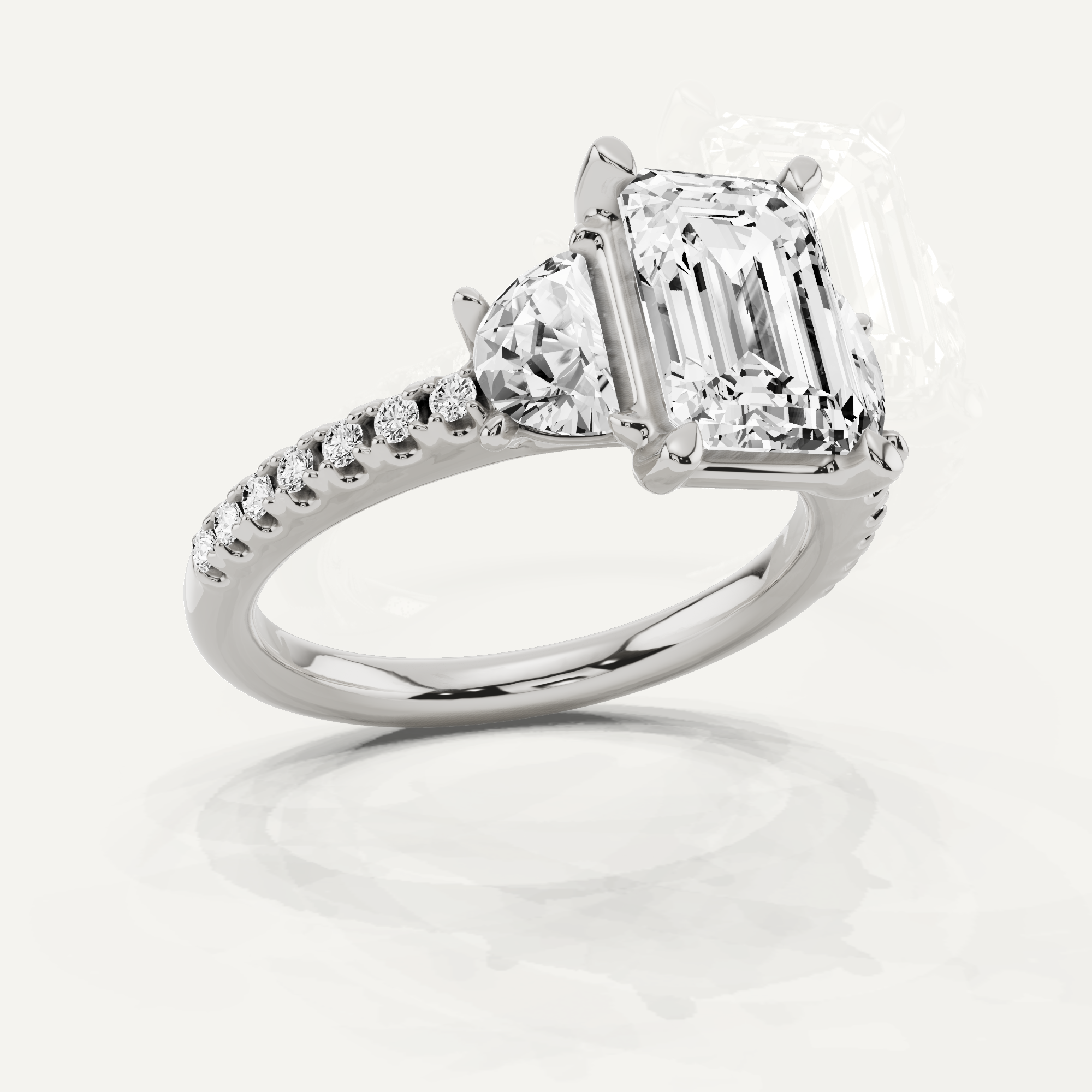 _roll_image@SKU:R6001-LADE0200000PL #metal_platinum+origin_lab-grown+quality_g-si
