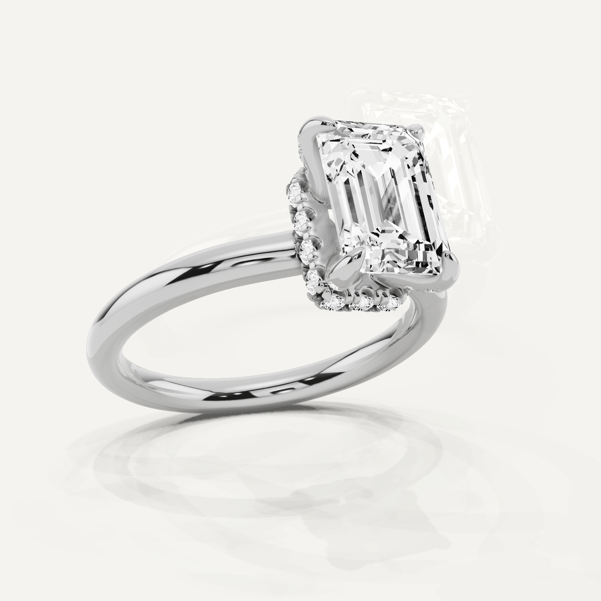_roll_image@SKU:R7604-LADE0200000PL #metal_platinum+origin_lab-grown+quality_g-si