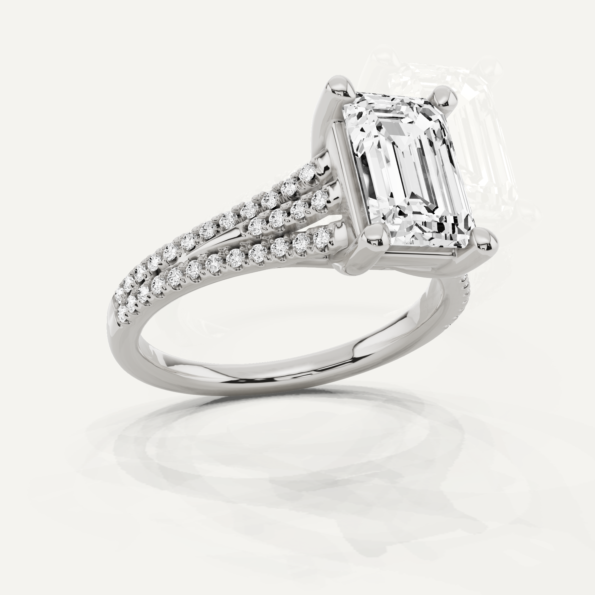 _roll_image@SKU:R0461-LADE0200000PL #metal_platinum+origin_lab-grown+quality_g-si