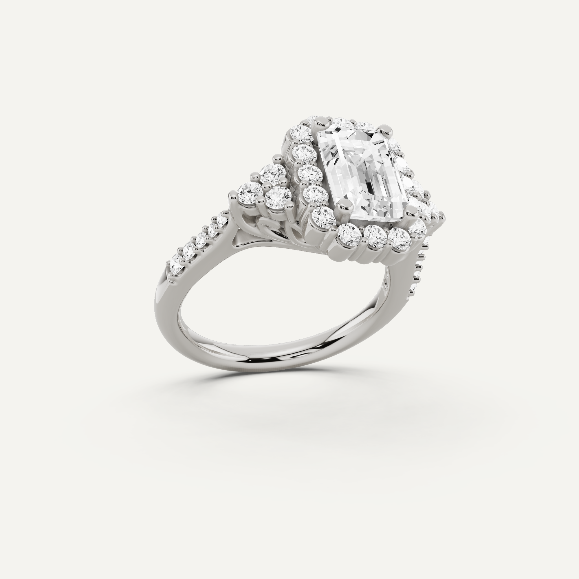_roll_image@SKU:R1089-LADE0200000PL #metal_platinum+origin_lab-grown+quality_g-si
