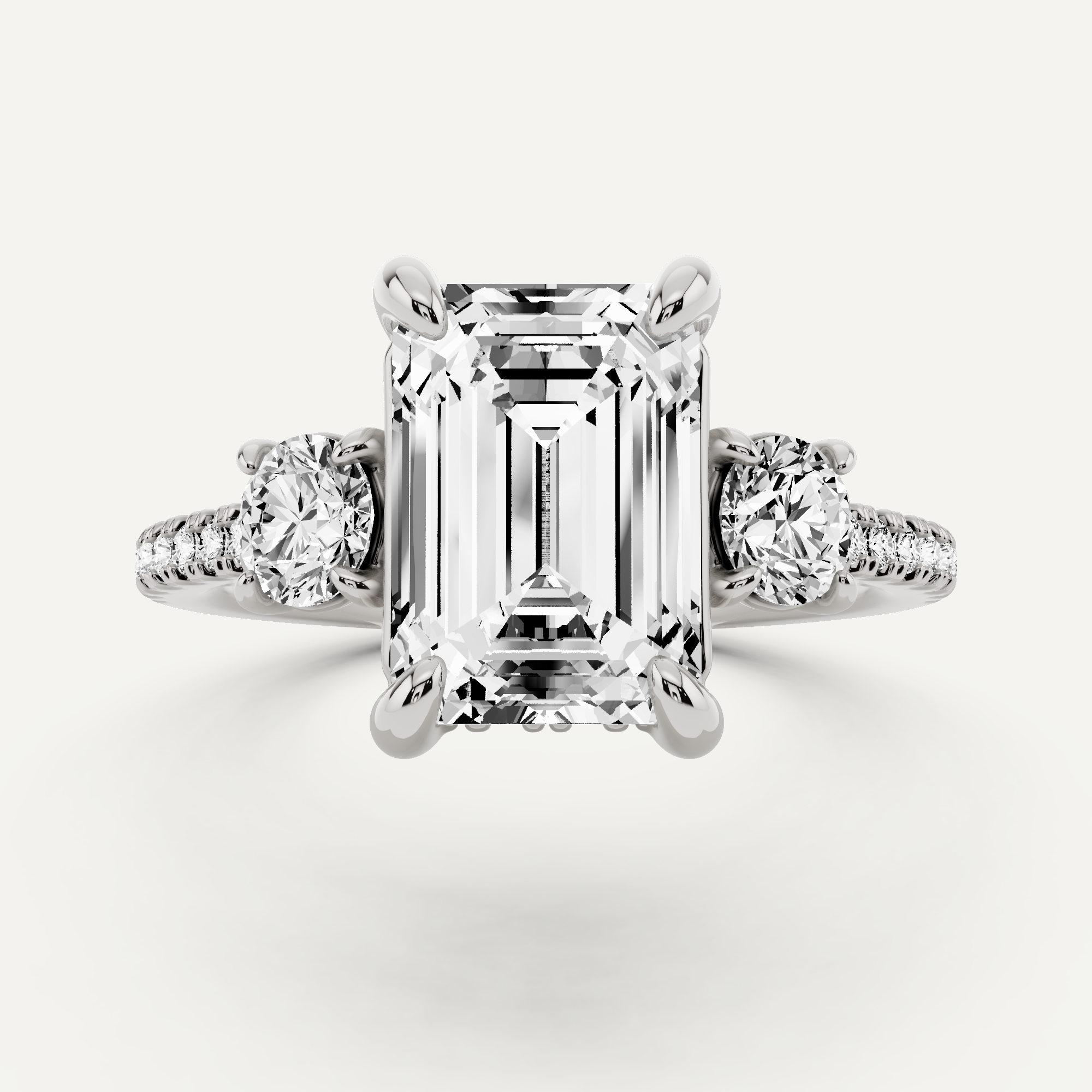 _main_image@SKU:R1115-LADE0200000PL #metal_platinum+origin_lab-grown+quality_g-si