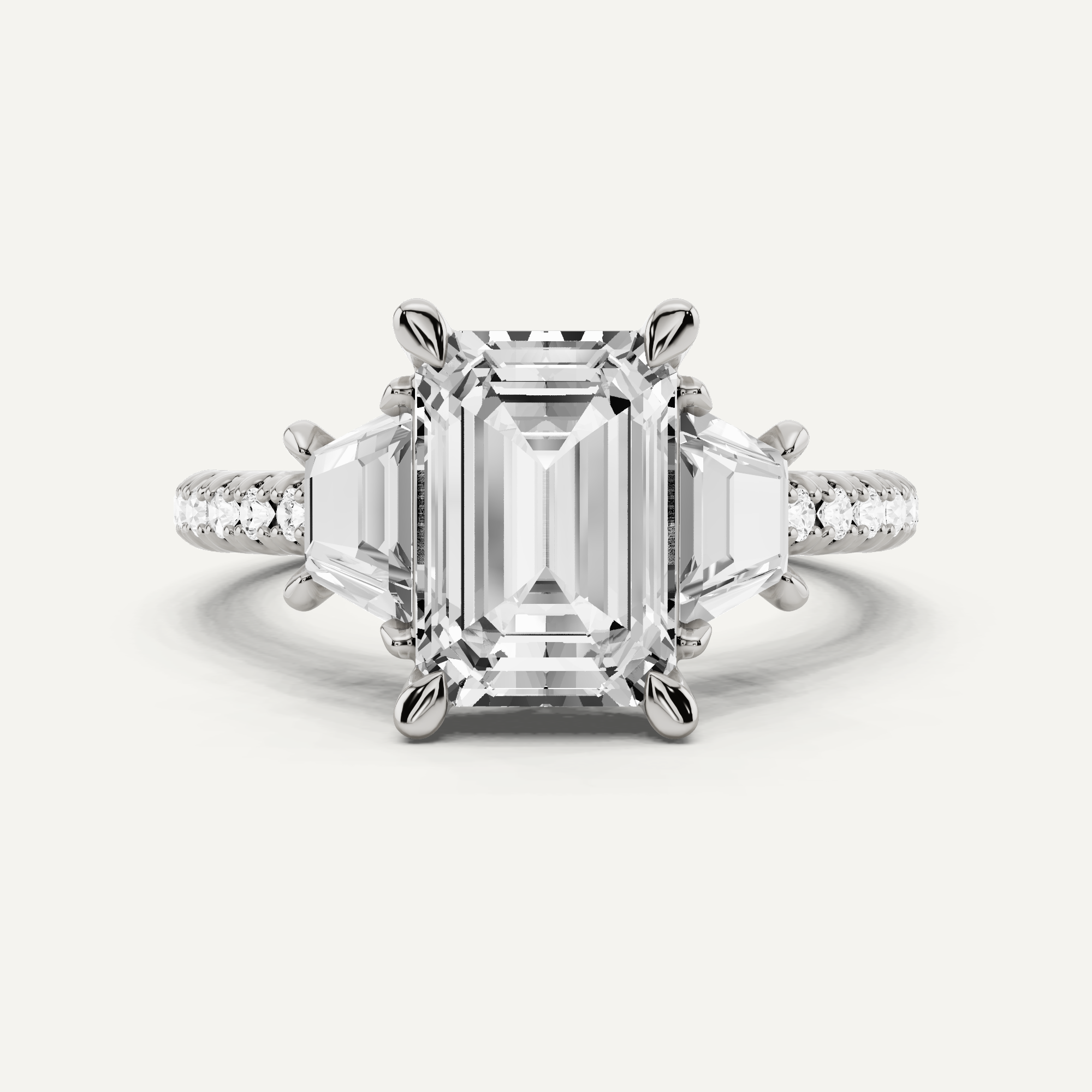 _main_image@SKU:R1112-LADE0200000PL #metal_platinum+origin_lab-grown+quality_g-si