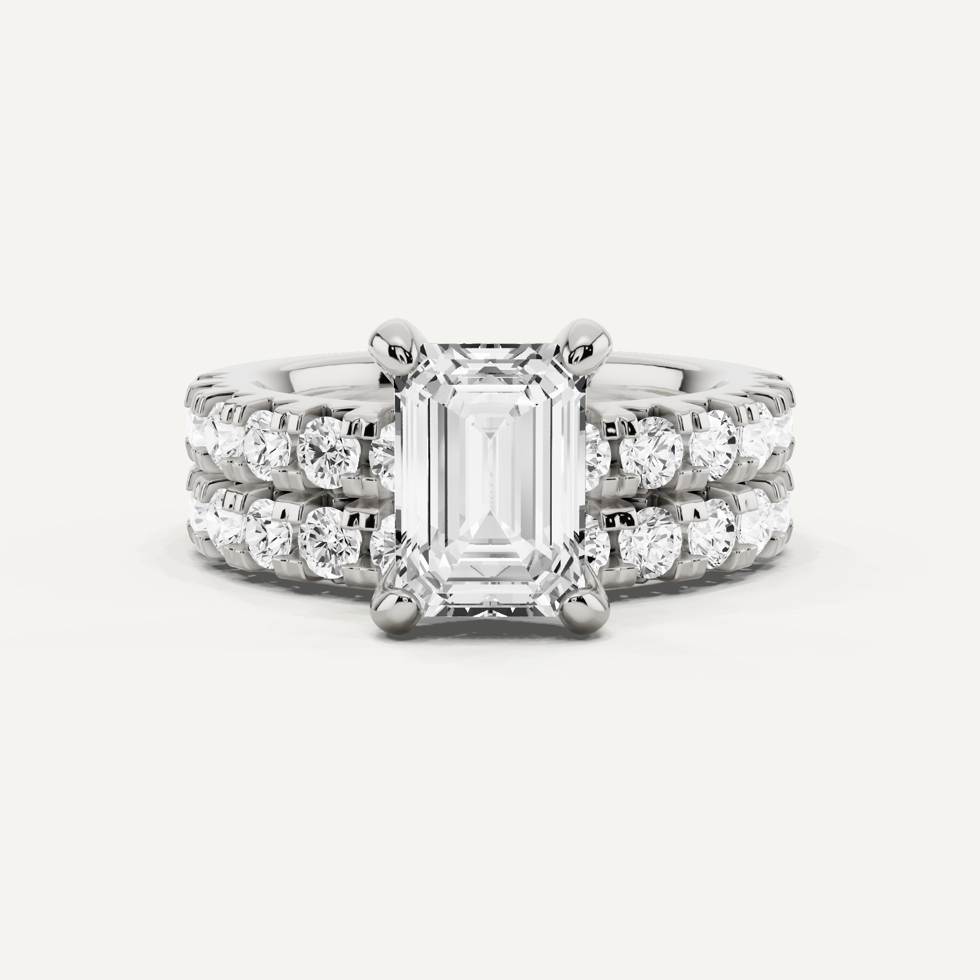 _main_image@SKU:D9614-LADE0200000PL #metal_platinum+origin_lab-grown+quality_g-si