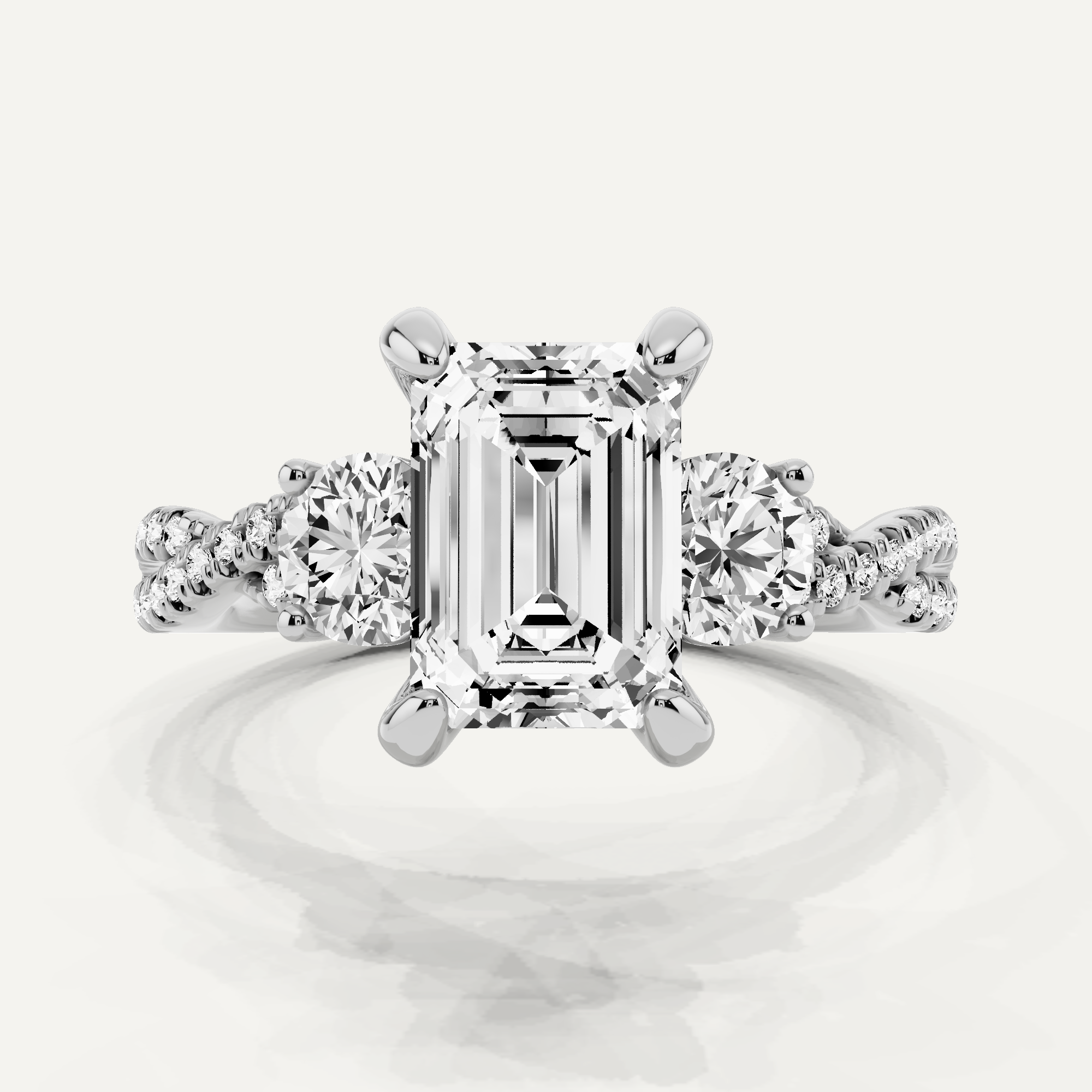 _main_image@SKU:R1948-LADE0200000PL #metal_platinum+origin_lab-grown+quality_g-si