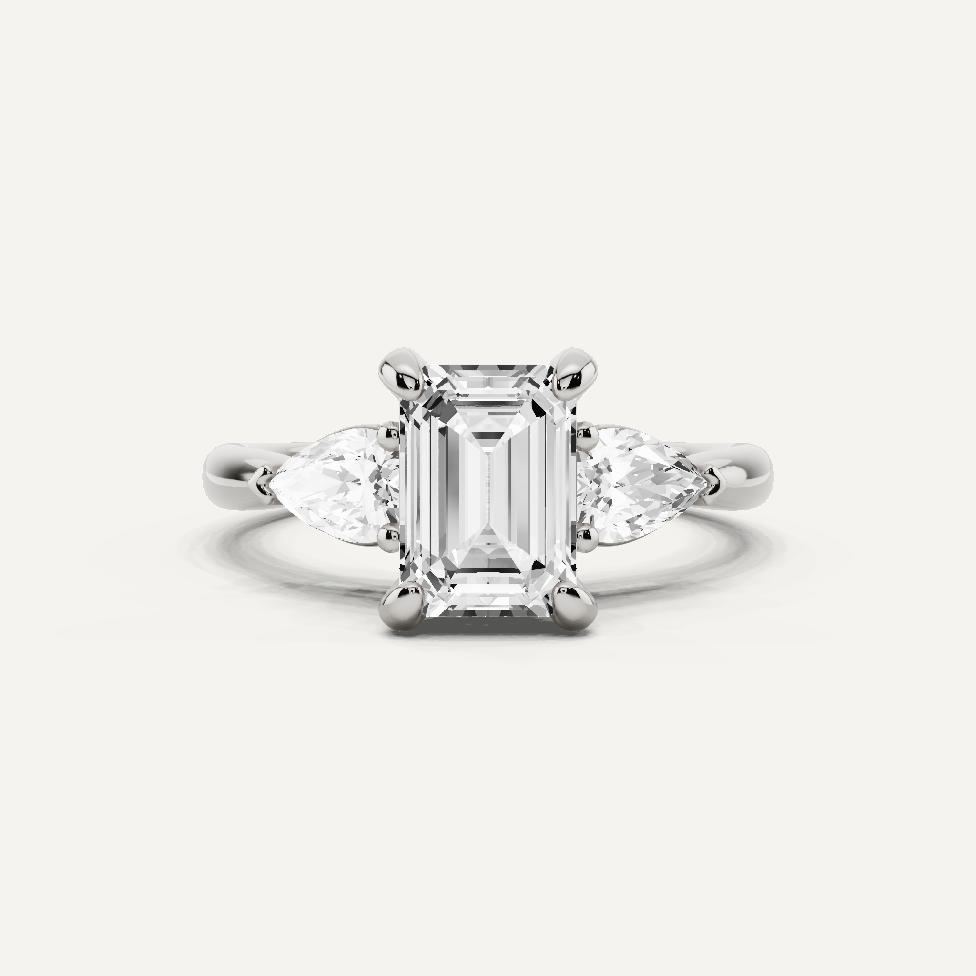 _main_image@SKU:R1937-LADE0200000PL #metal_platinum+origin_lab-grown+quality_g-si