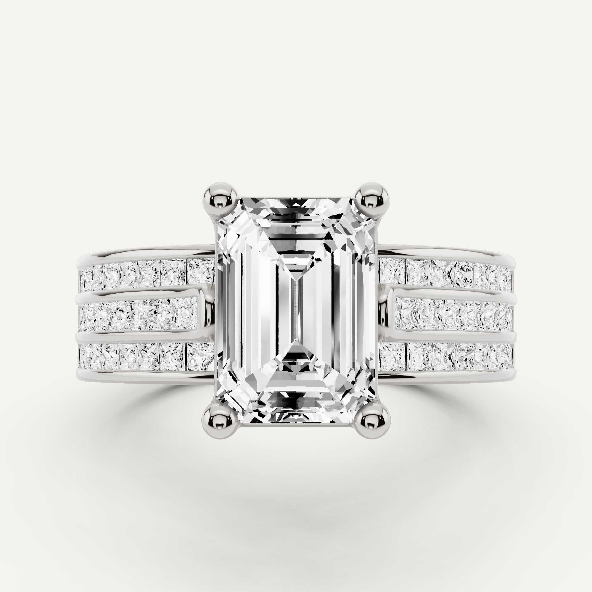 _main_image@SKU:R1195-LADE0200000PL #metal_platinum+origin_lab-grown+quality_g-si