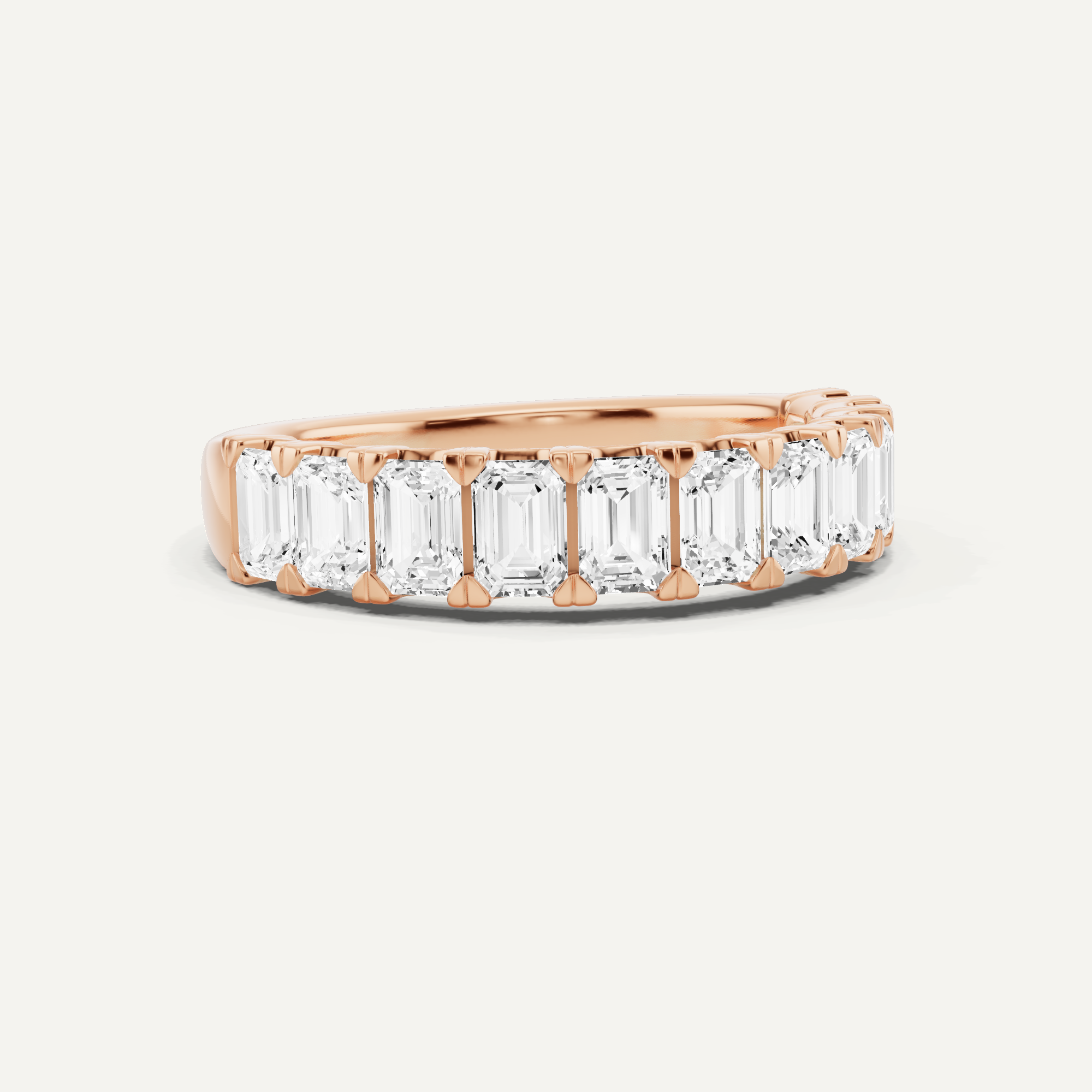 _roll_image@SKU:W3541-LADE02020004P #metal_10k-rose-gold+origin_lab-grown+quality_g-si