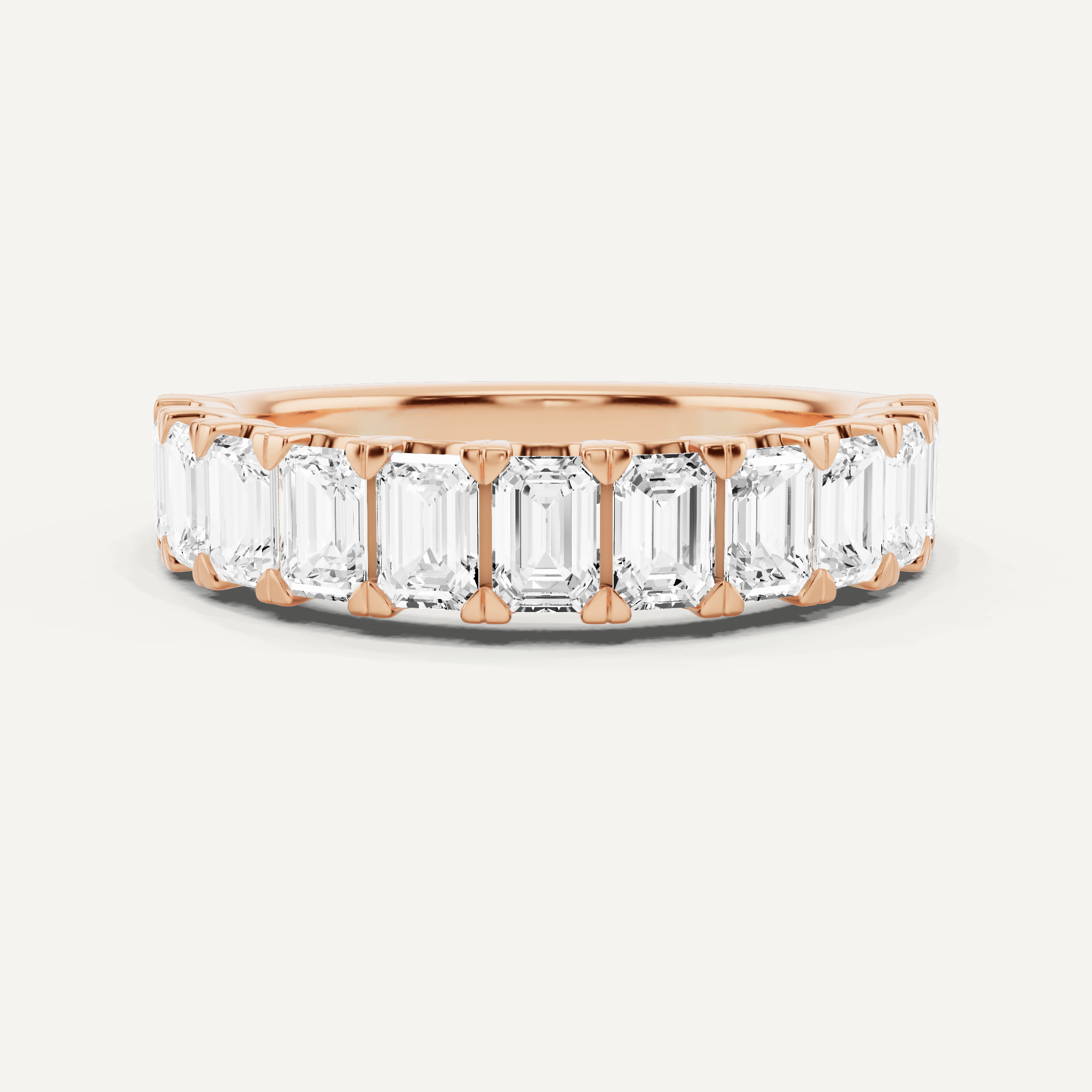 _main_image@SKU:W3541-LADE02020004P #metal_10k-rose-gold+origin_lab-grown+quality_g-si