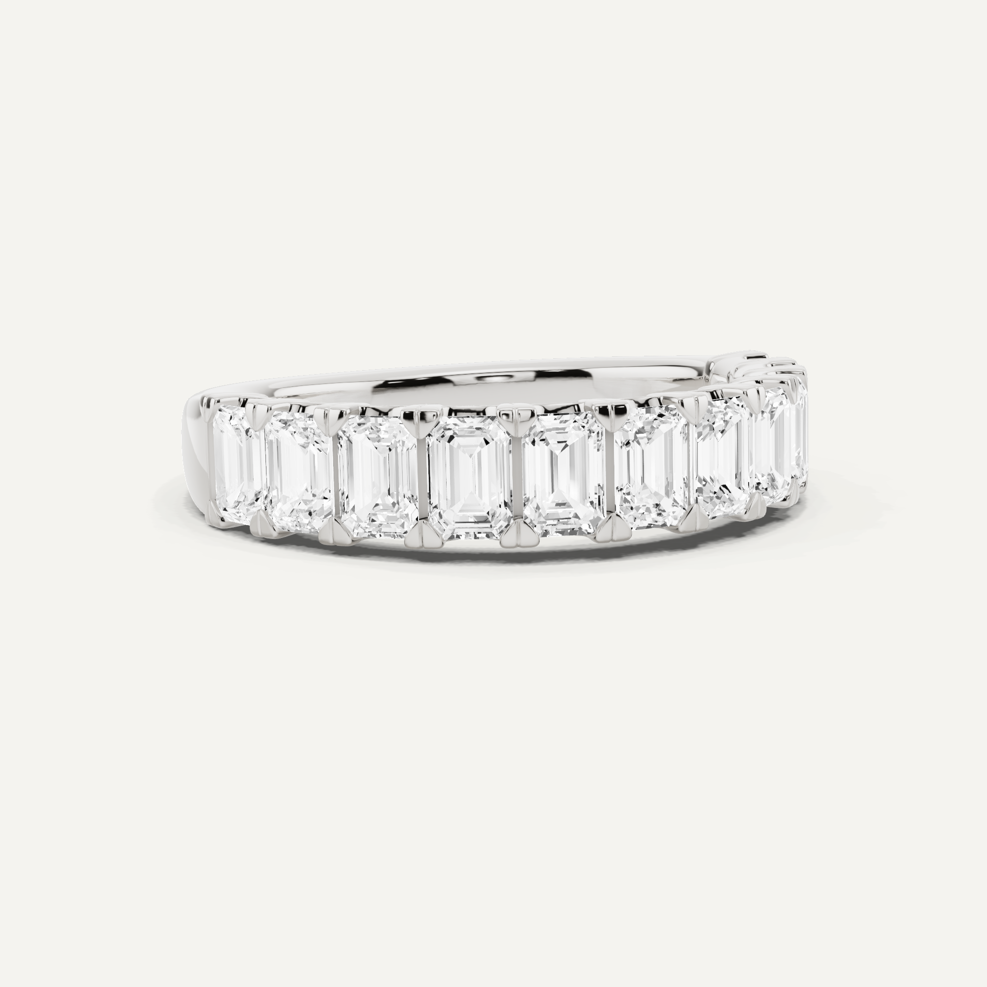_roll_image@SKU:W3541-LADE02020004W #metal_10k-white-gold+origin_lab-grown+quality_g-si