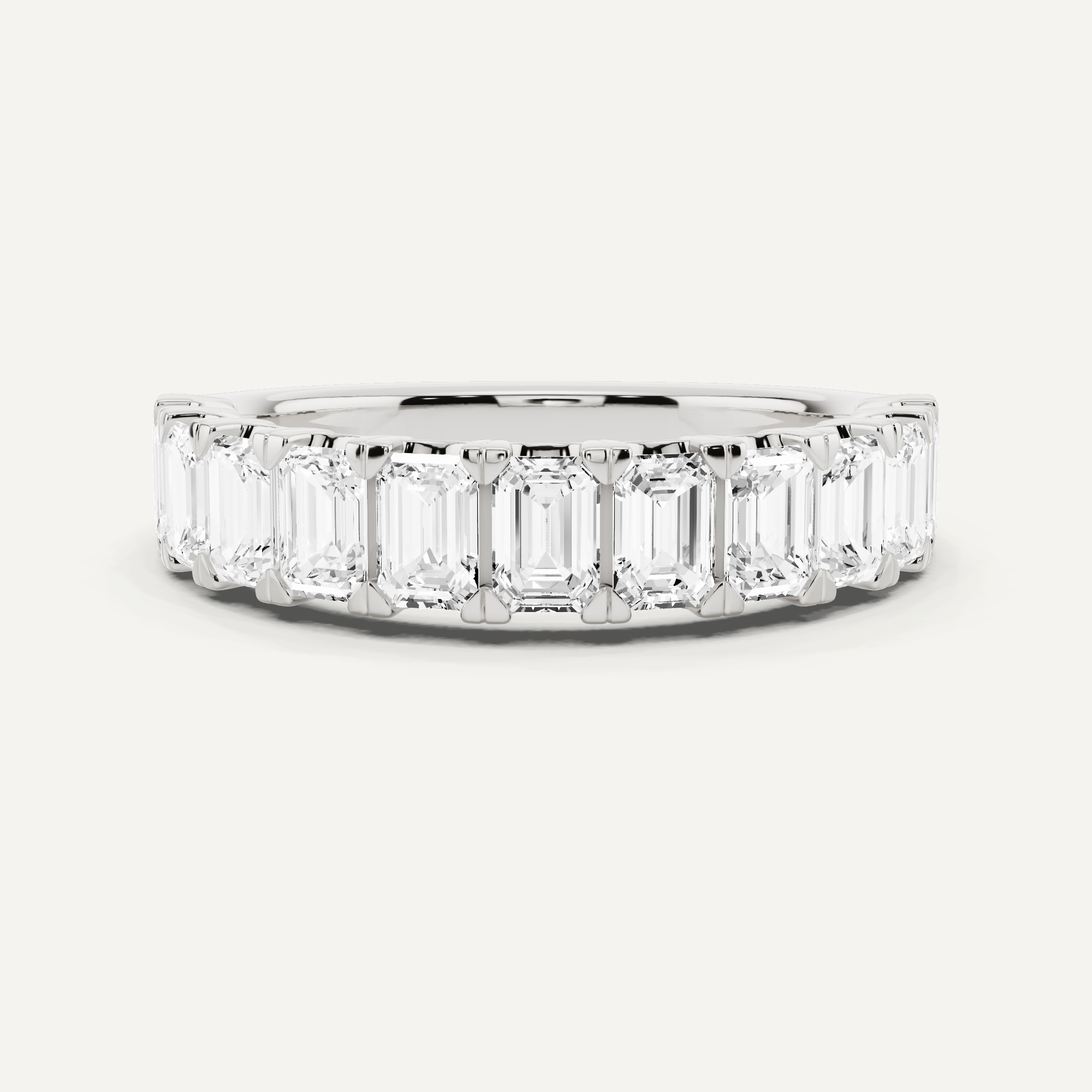 _main_image@SKU:W3541-LADE02020004W #metal_10k-white-gold+origin_lab-grown+quality_g-si