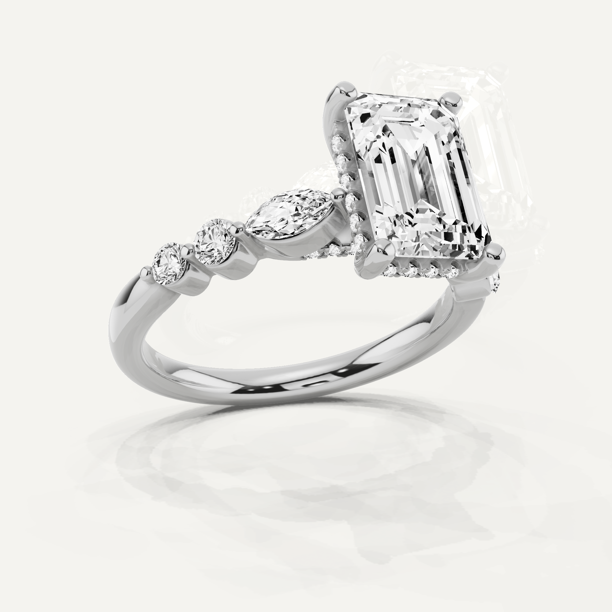 _roll_image@SKU:R7716-LADE02400004W #metal_10k-white-gold+origin_lab-grown+quality_g-si