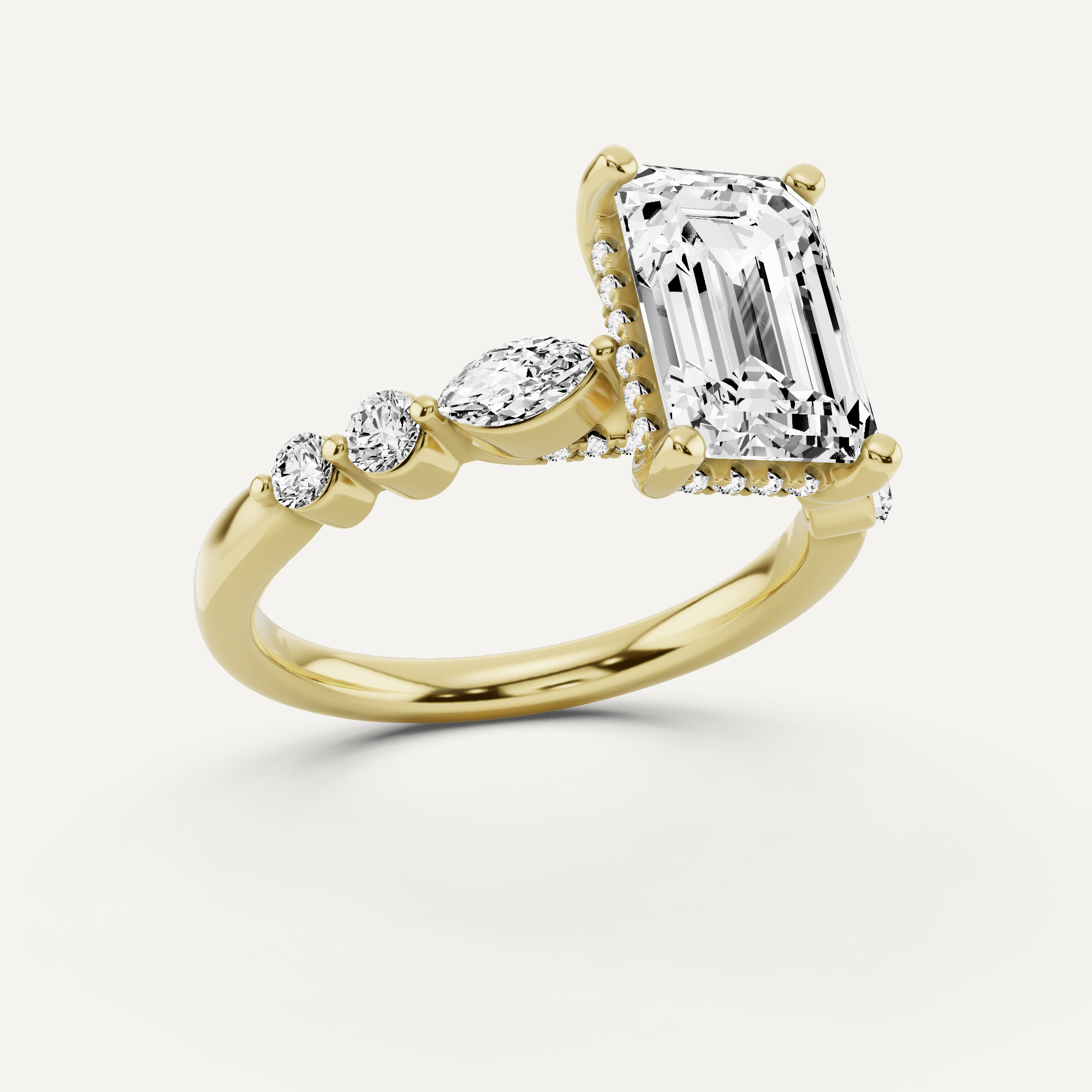 _roll_image@SKU:R7716-LADE02400004Y #metal_10k-yellow-gold+origin_lab-grown+quality_g-si