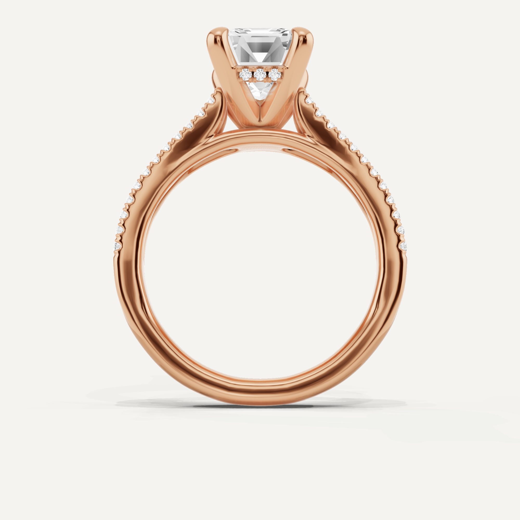 _roll_image@SKU:R1939-LADE03000004P #metal_10k-rose-gold+origin_lab-grown+quality_g-si