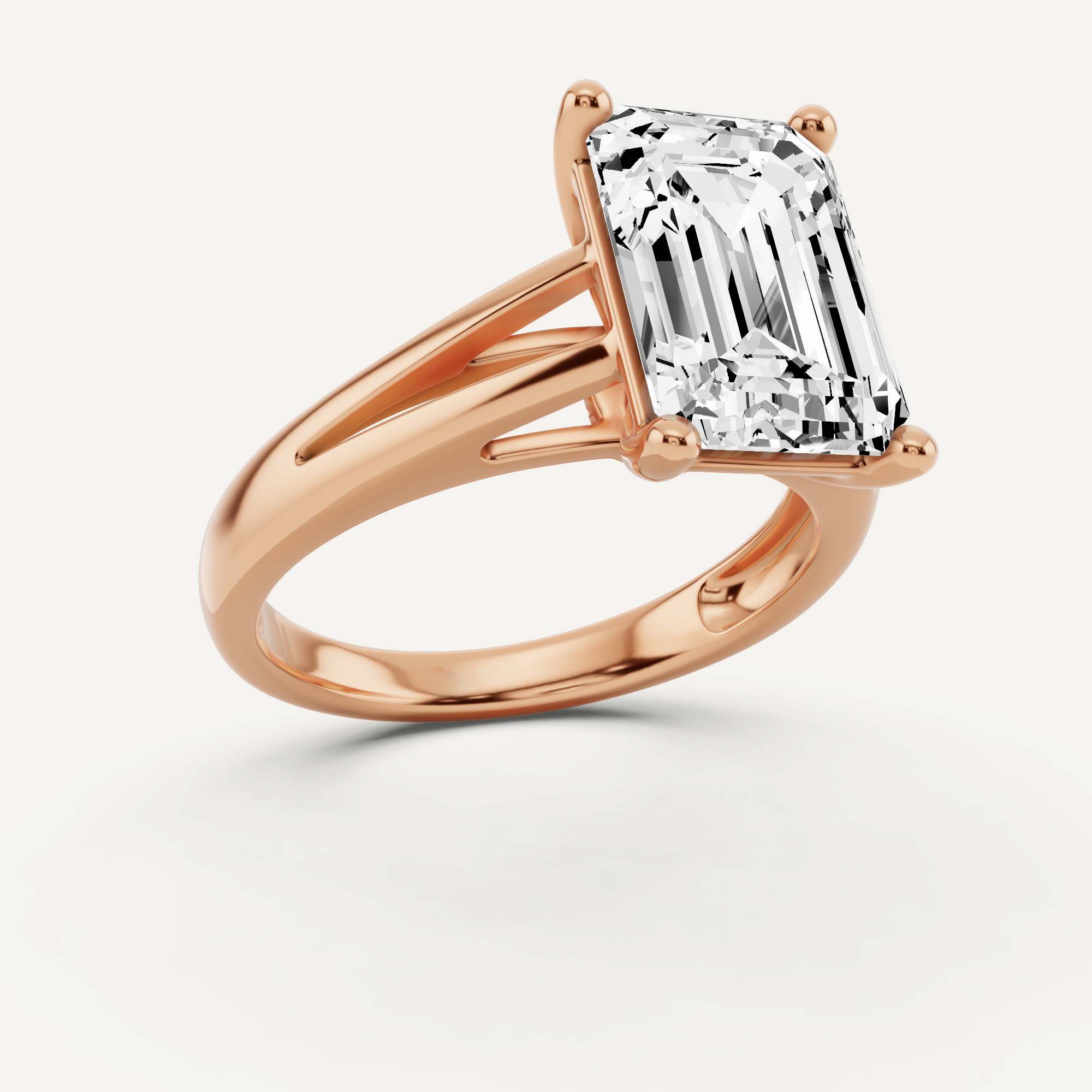 _roll_image@SKU:R0464-LADE03000004P #metal_10k-rose-gold+origin_lab-grown+quality_g-si