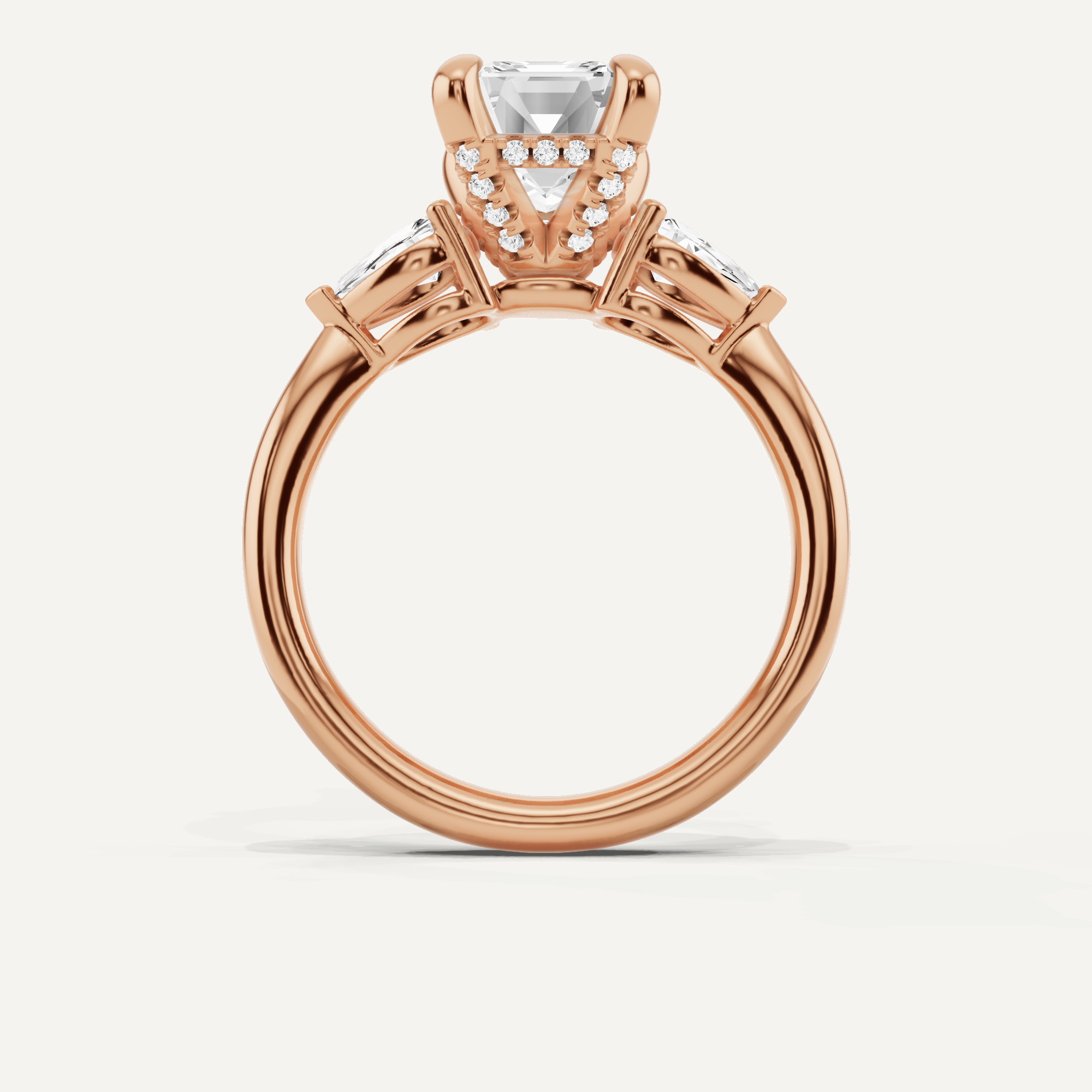 _roll_image@SKU:R1937-LADE03000004P #metal_10k-rose-gold+origin_lab-grown+diamond-quality_g-si+