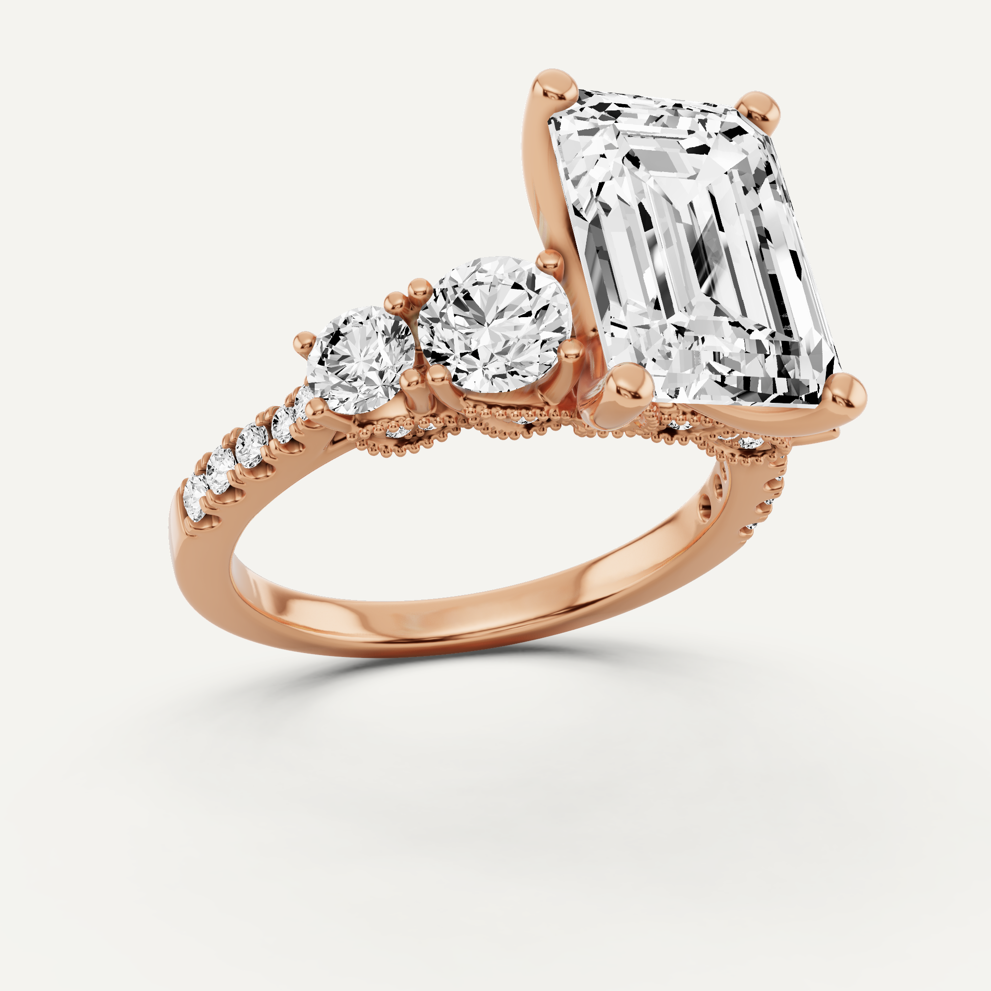 _roll_image@SKU:R0324-LADE03000004P #metal_10k-rose-gold+origin_lab-grown+quality_g-si