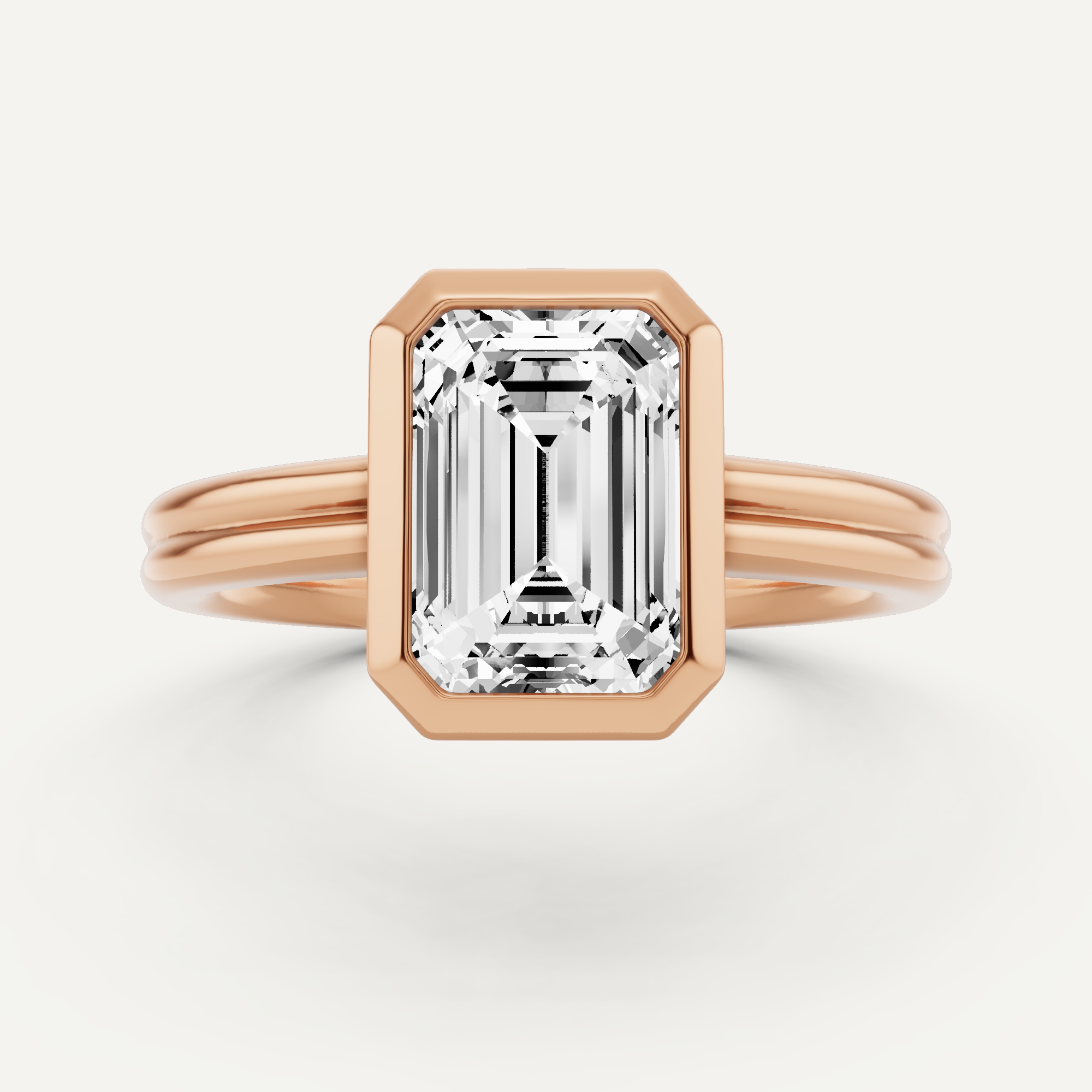 _main_image@SKU:R9280-LADE03000004P #metal_10k-rose-gold+origin_lab-grown+quality_g-si