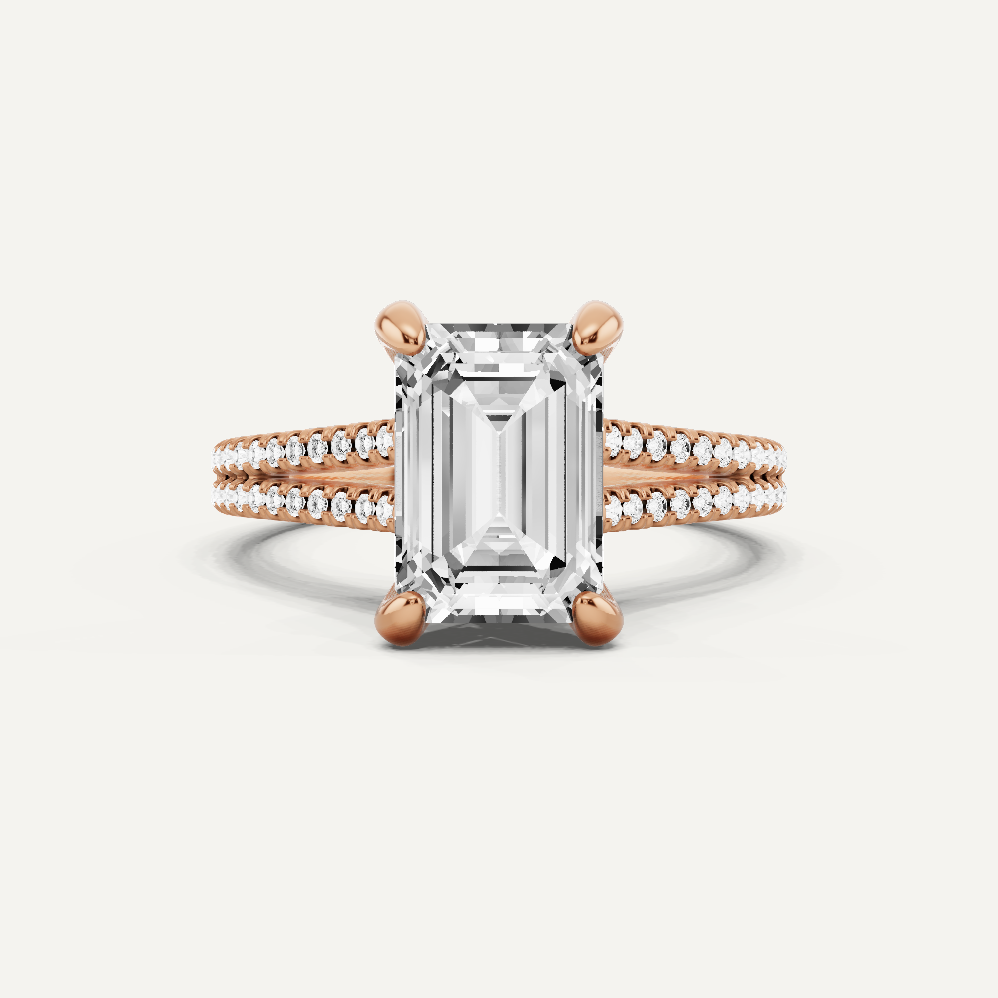 _main_image@SKU:R1939-LADE03000004P #metal_10k-rose-gold+origin_lab-grown+quality_g-si