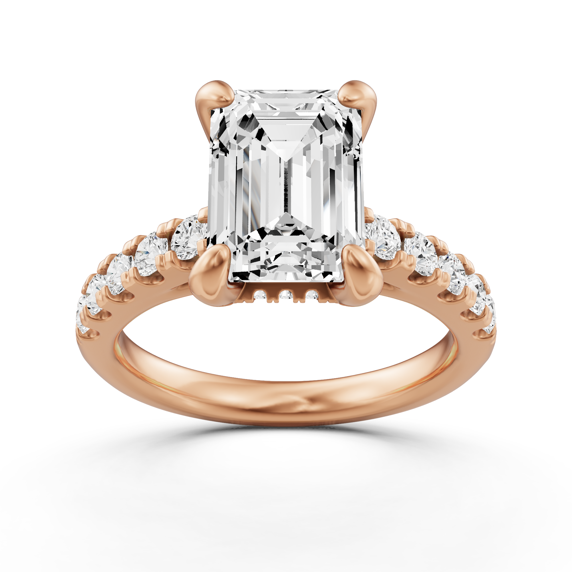 _main_image@SKU:R1930-LADE03000004P #metal_10k-rose-gold+origin_lab-grown+quality_g-si