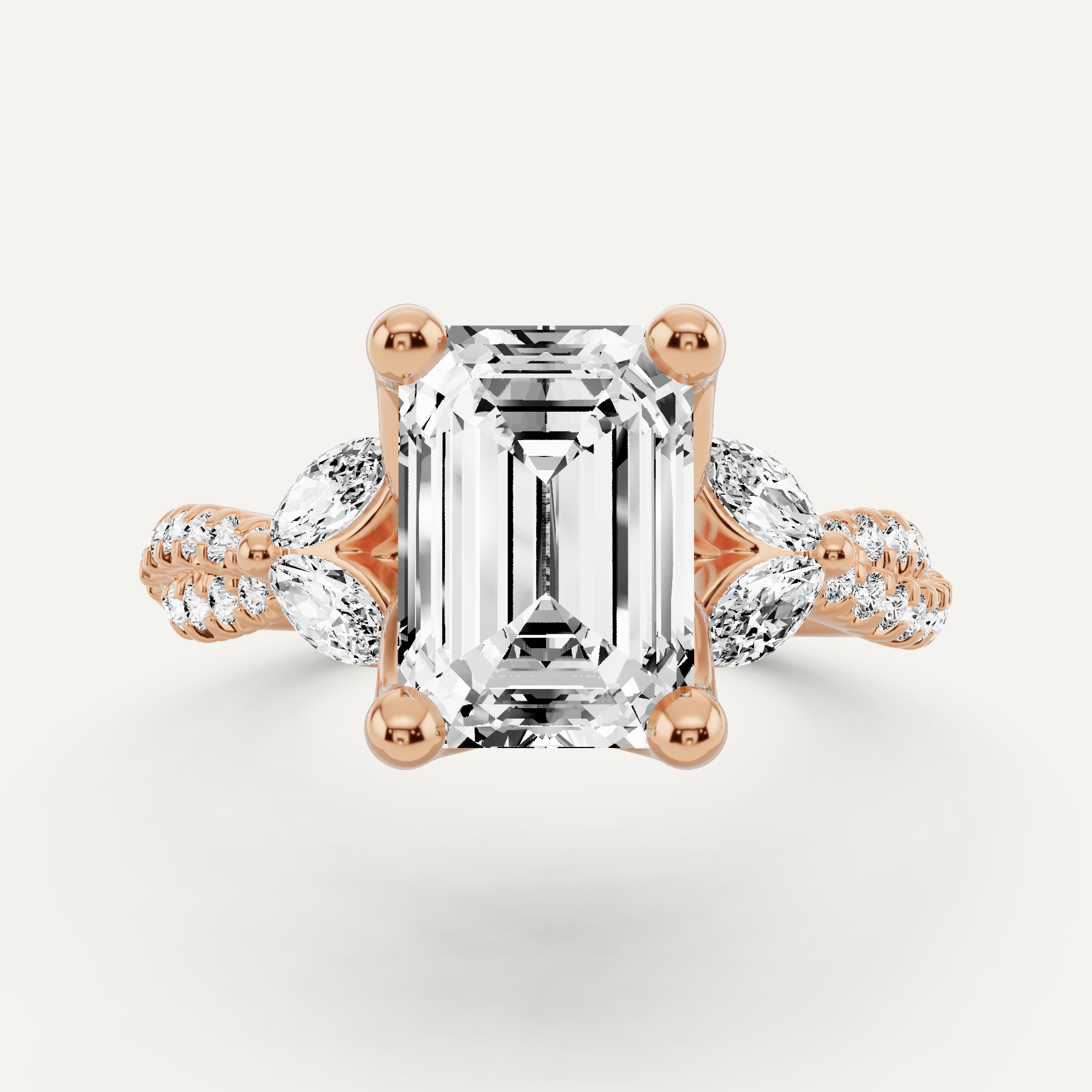 _main_image@SKU:R0330-LADE03000004P #metal_10k-rose-gold+origin_lab-grown+quality_g-si