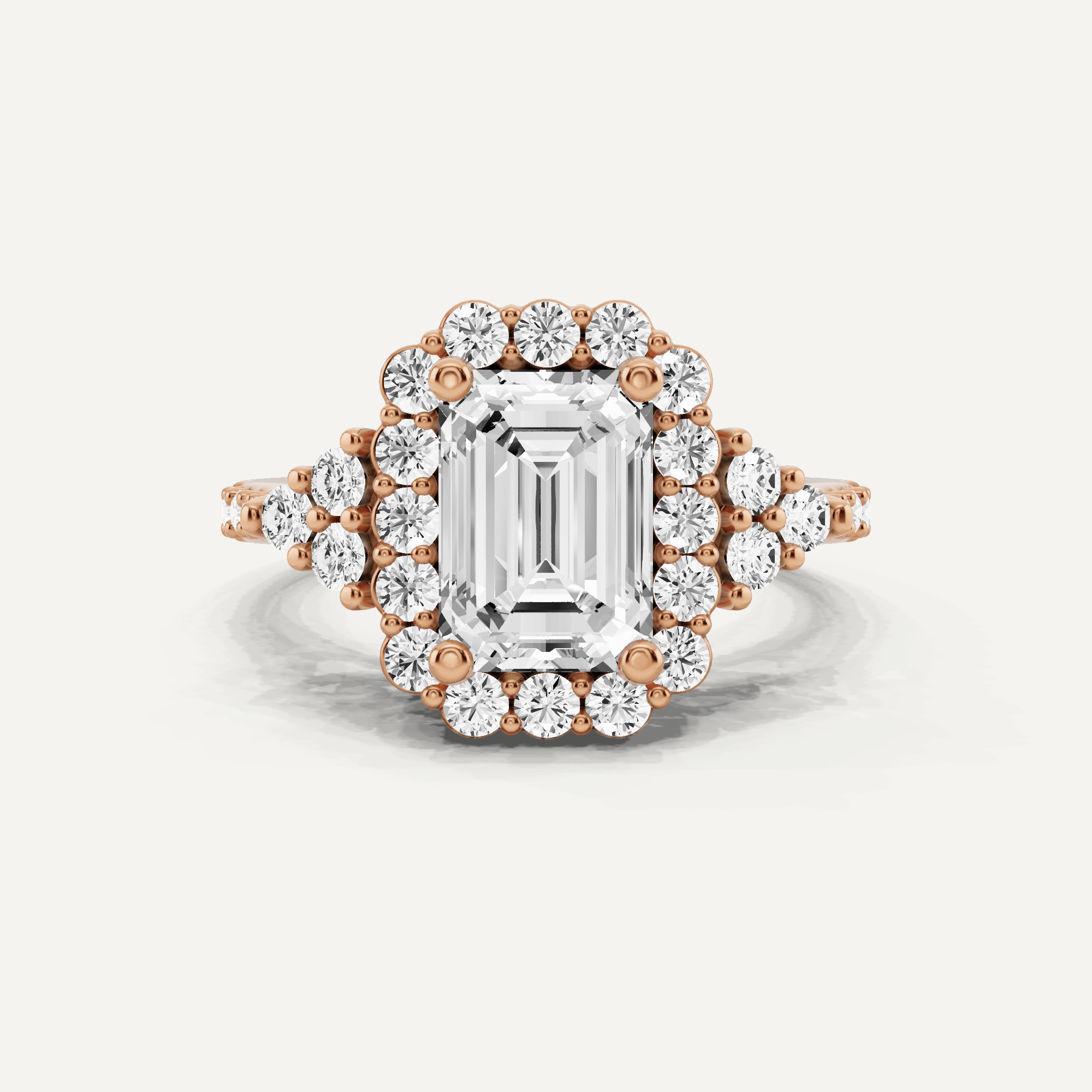 _main_image@SKU:R1089-LADE03000004P #diamond-quality_g-si+metal_10k-rose-gold+origin_lab-grown+