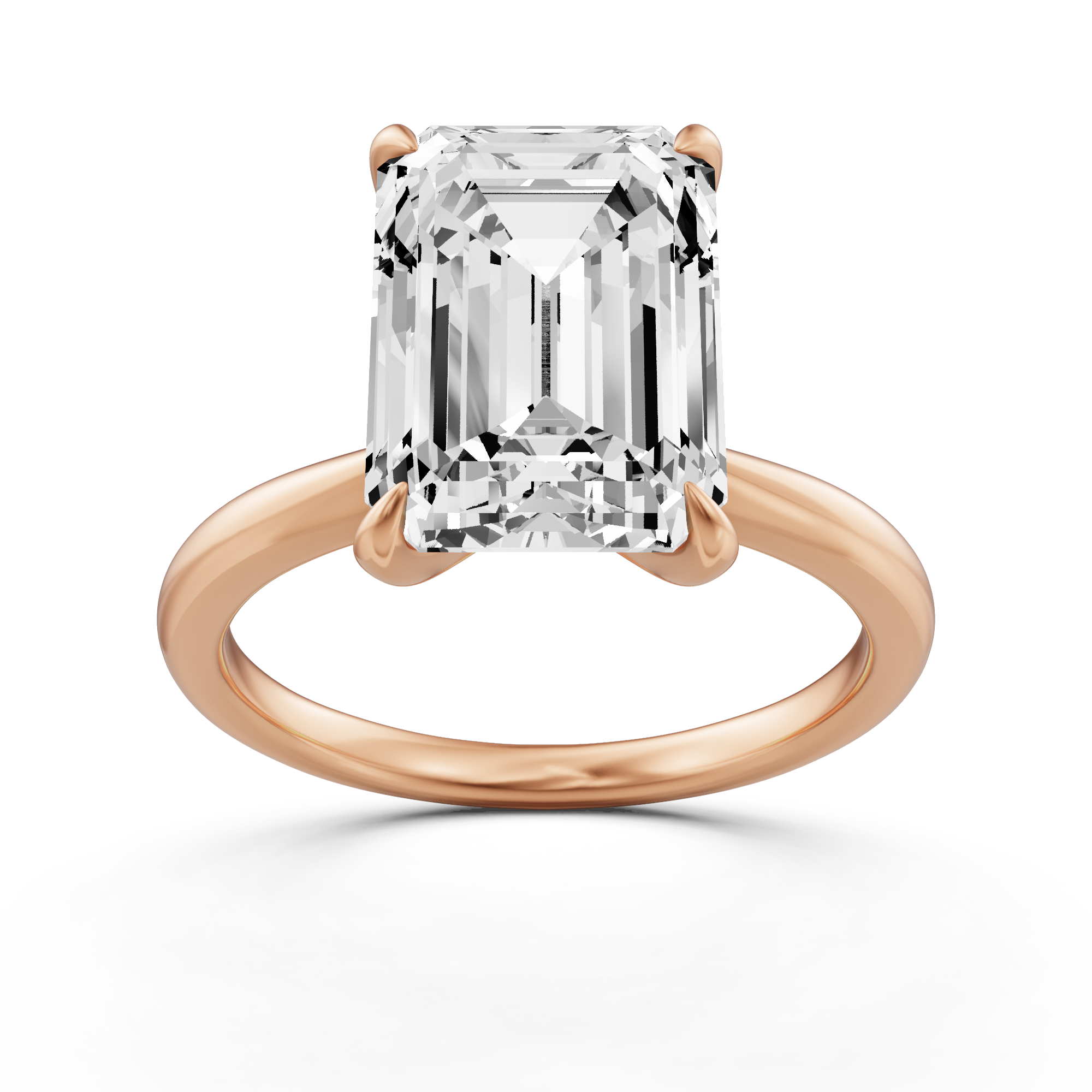 _main_image@SKU:R5314-LADE03000004P #metal_10k-rose-gold+origin_lab-grown+quality_g-si